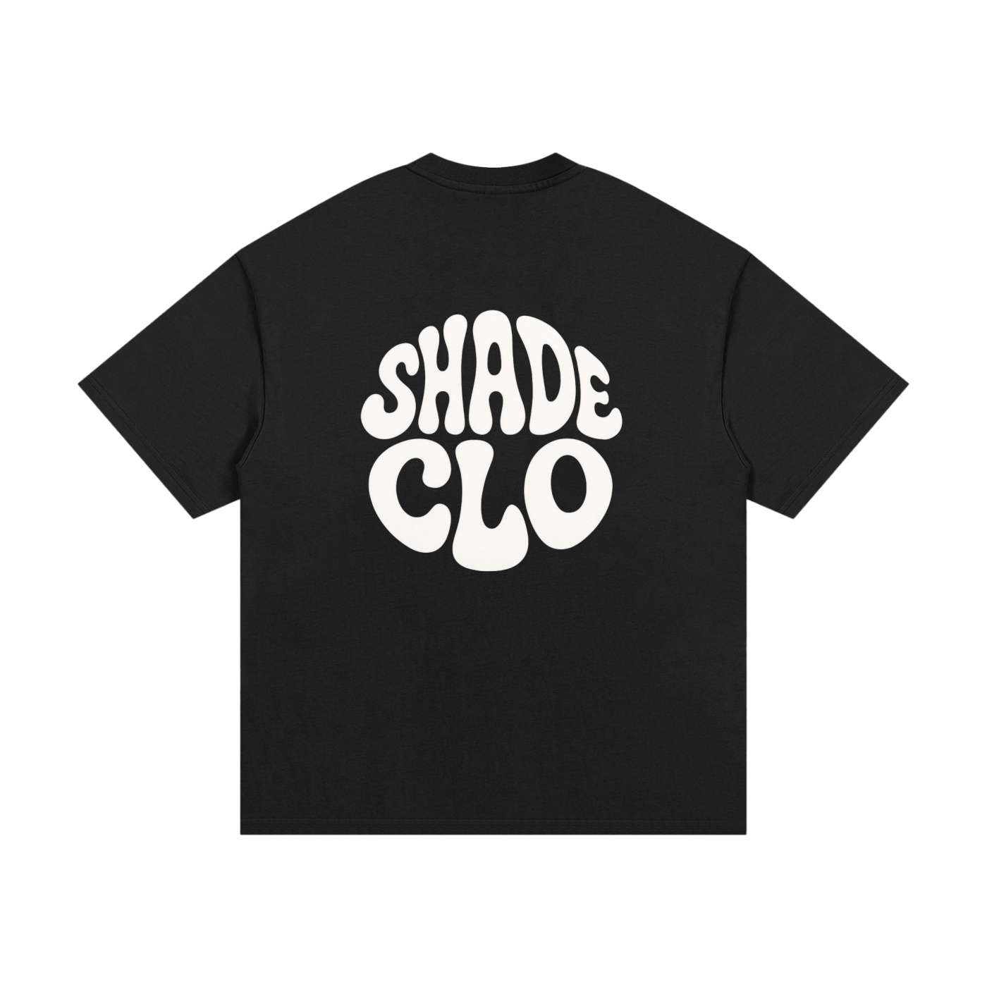 squarespace-upload-temp-2025-06-20-8e9c4123-091e-4c16-8430-f05fa610162b3276822690166751084.png