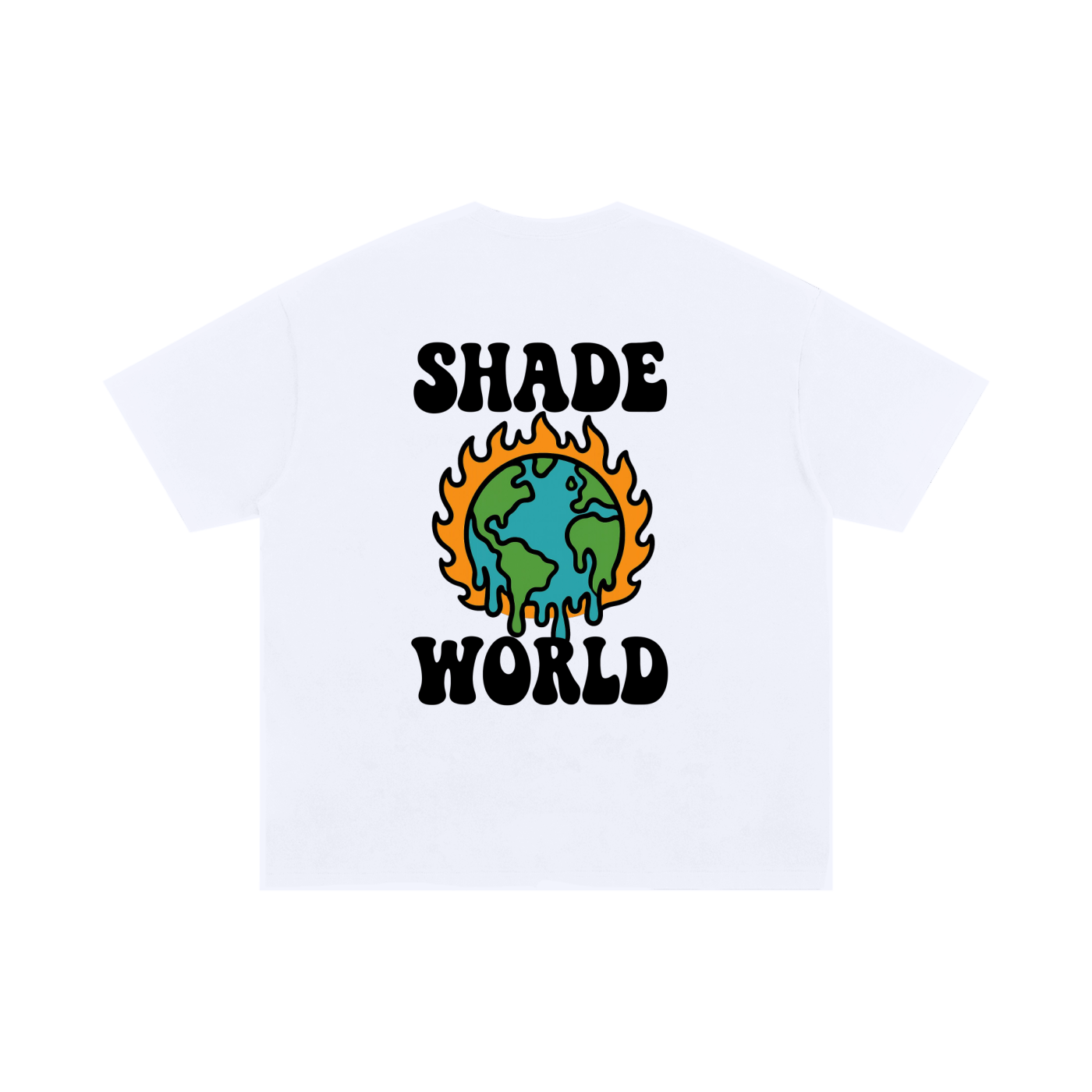 squarespace-upload-temp-2025-08-16-f079665c-17bb-483a-89ac-dbfc5a10dbf55054590019561097261.png