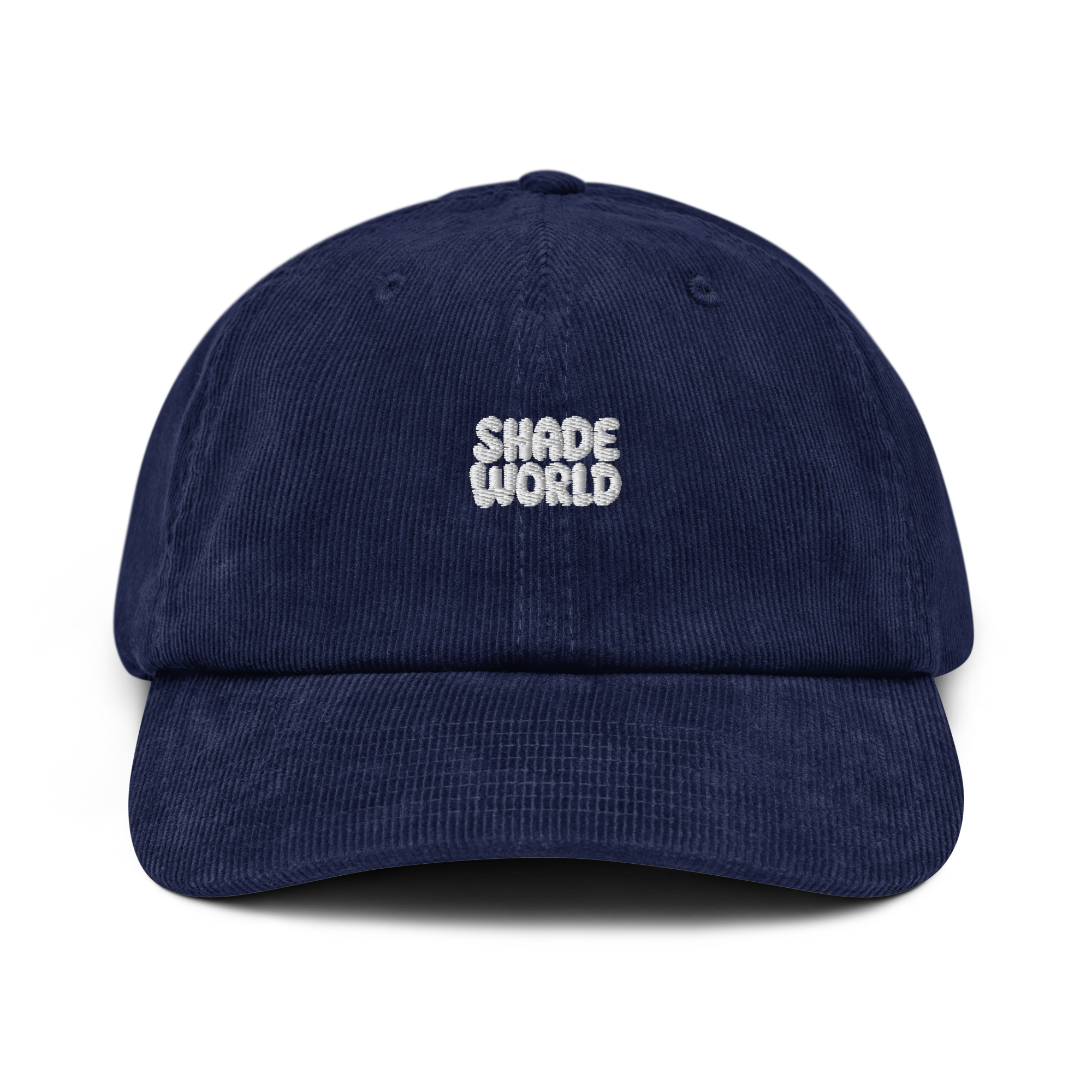 corduroy-hat-oxford-navy-front-68a2bb3e5a72f.png