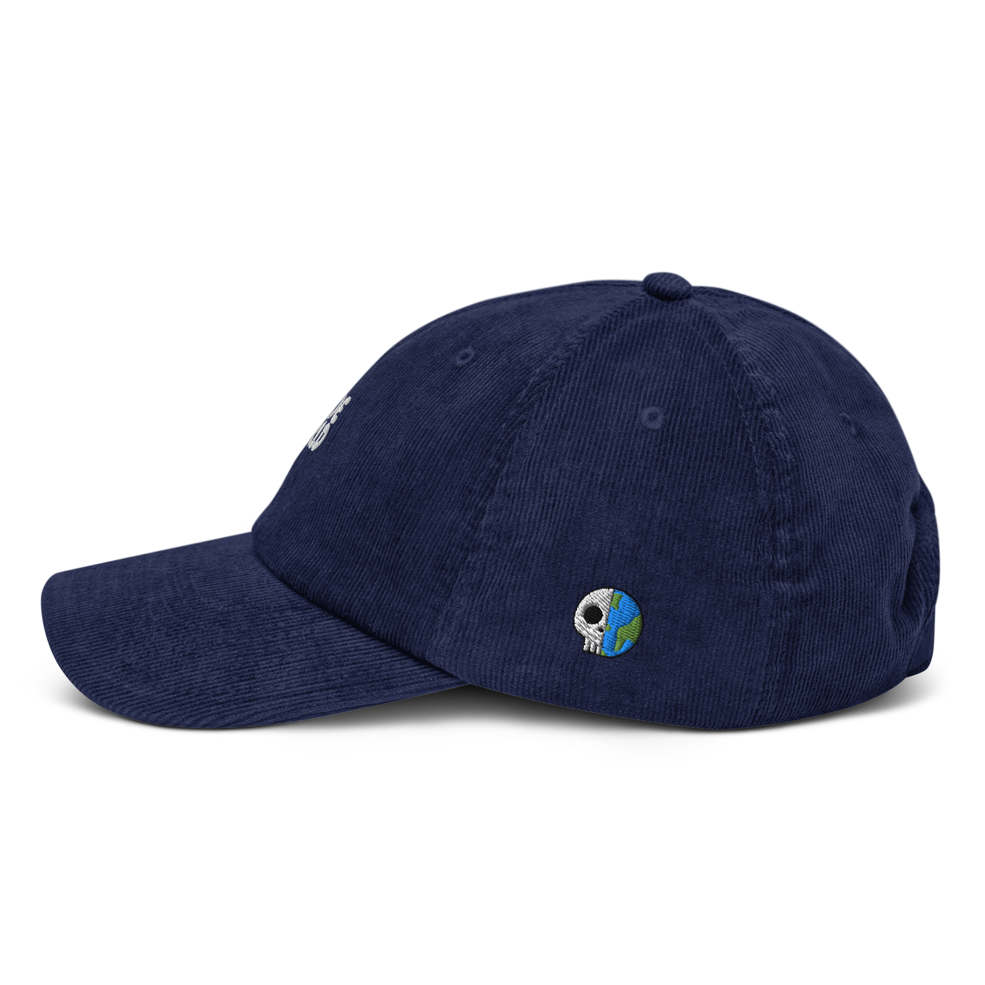 corduroy-hat-oxford-navy-left-68a2bb3e5aad6.png