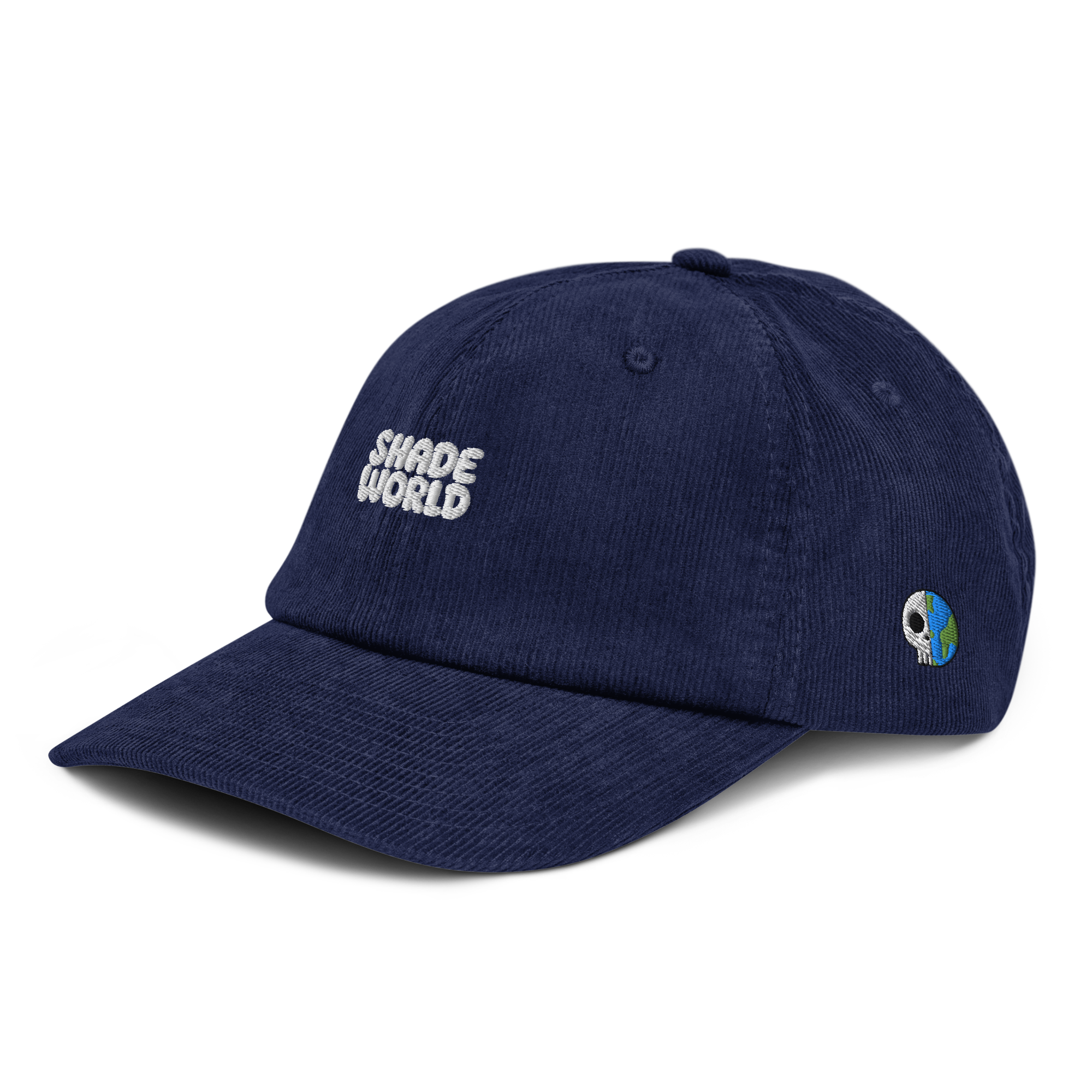 corduroy-hat-oxford-navy-left-front-68a2bb3e5ac83.png
