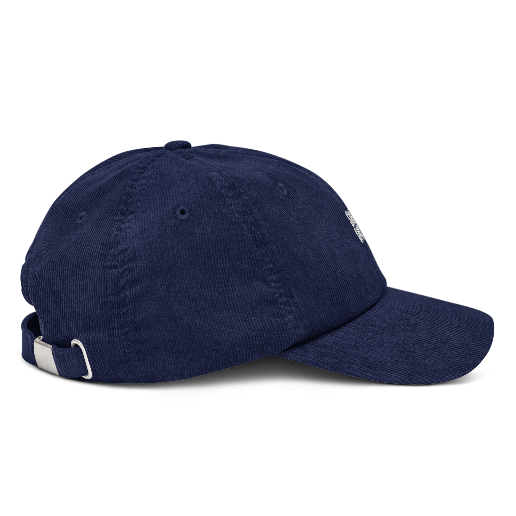 corduroy-hat-oxford-navy-right-68a2bb3e5ae32.png
