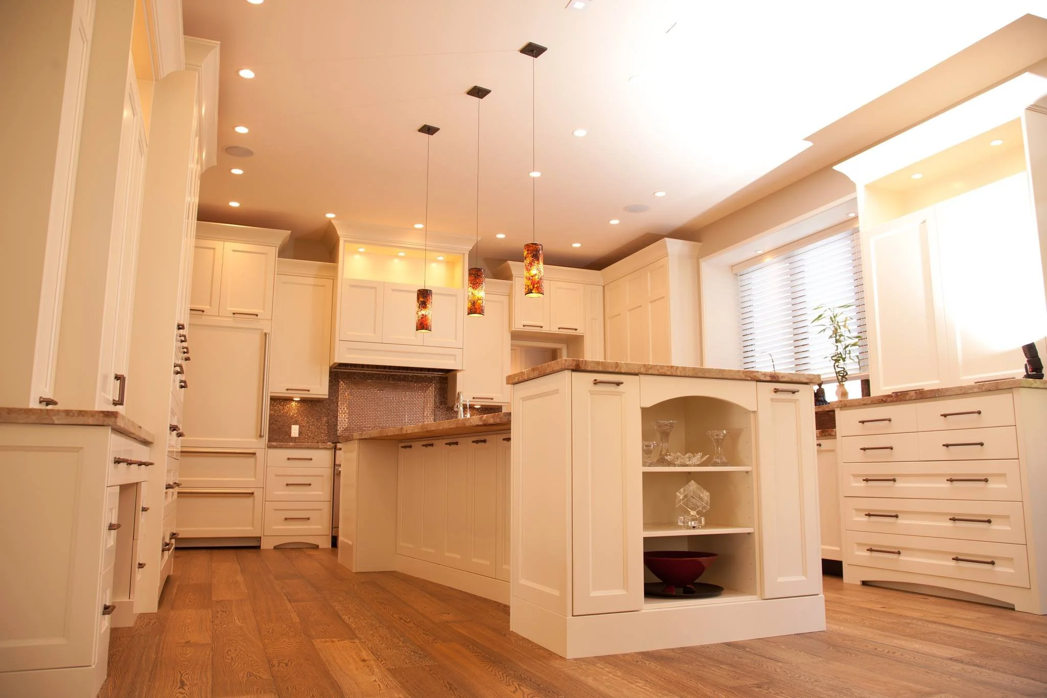 dominion-woodworking_37.jpg