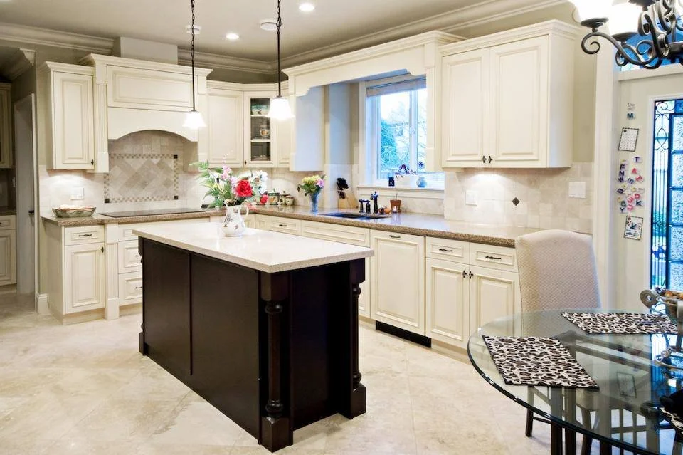 dominion-woodworking_32.jpg