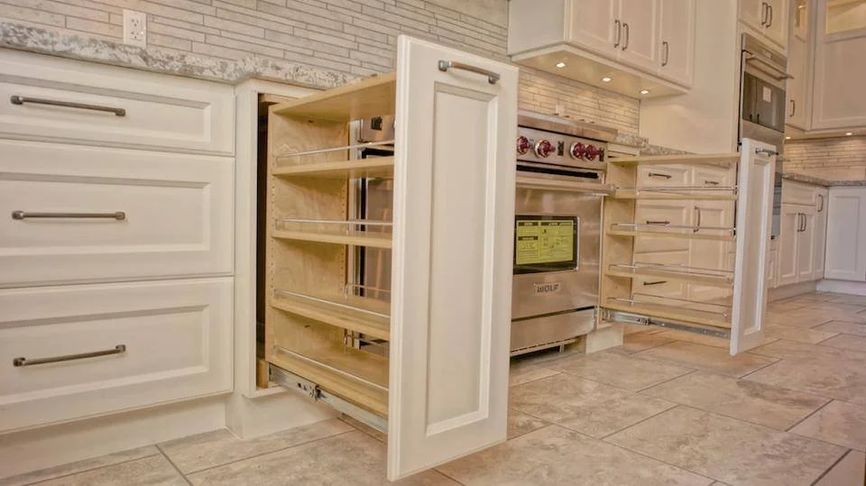 dominion-woodworking_31.jpg