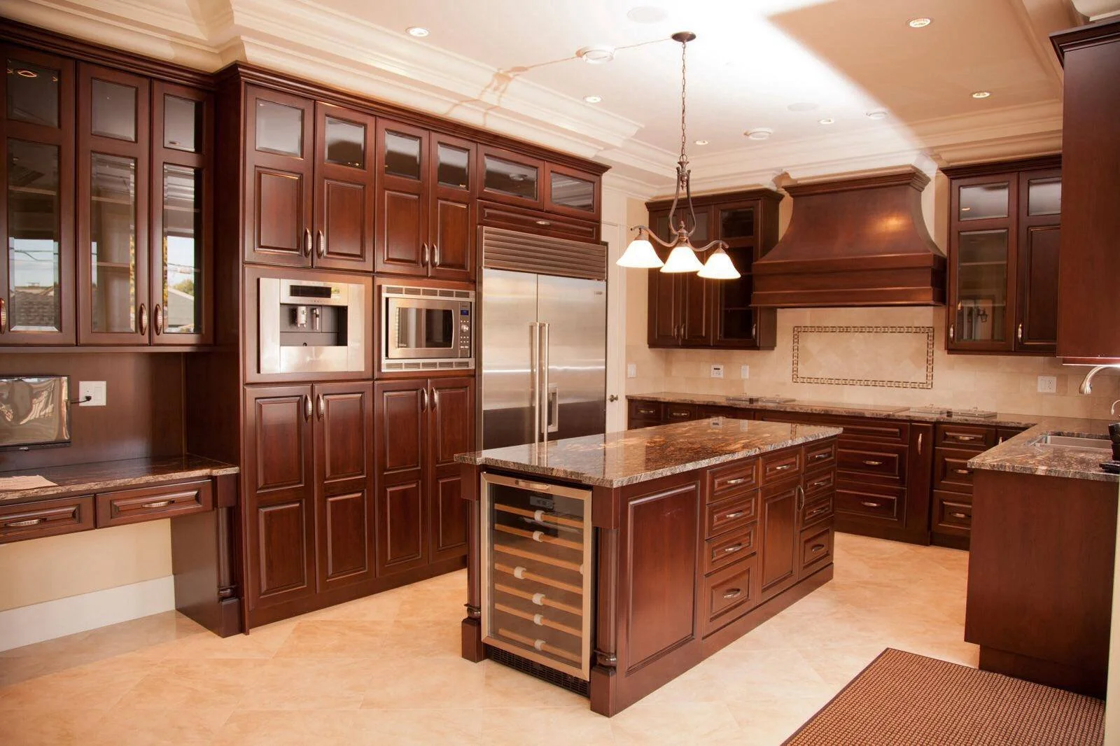 dominion-woodworking_33.jpg