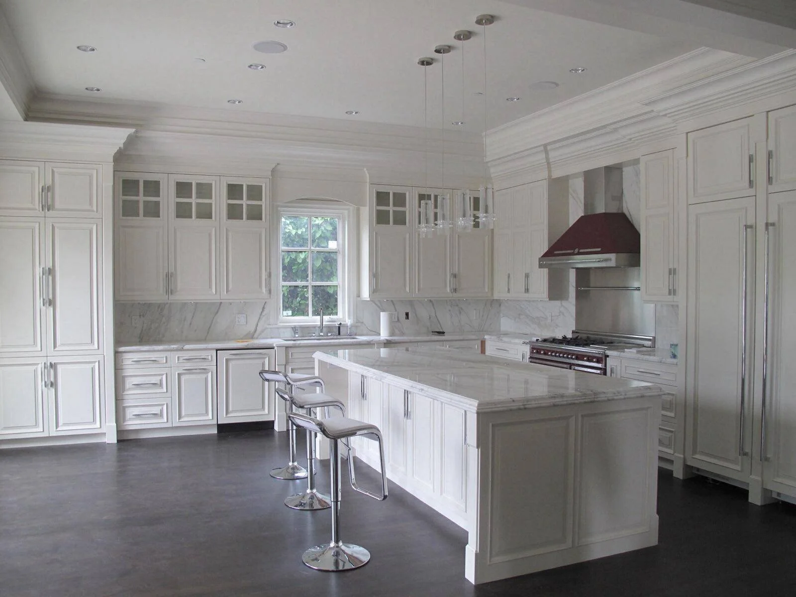 dominion-woodworking_35.jpg