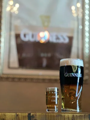 Full Heart Irish Pub photo