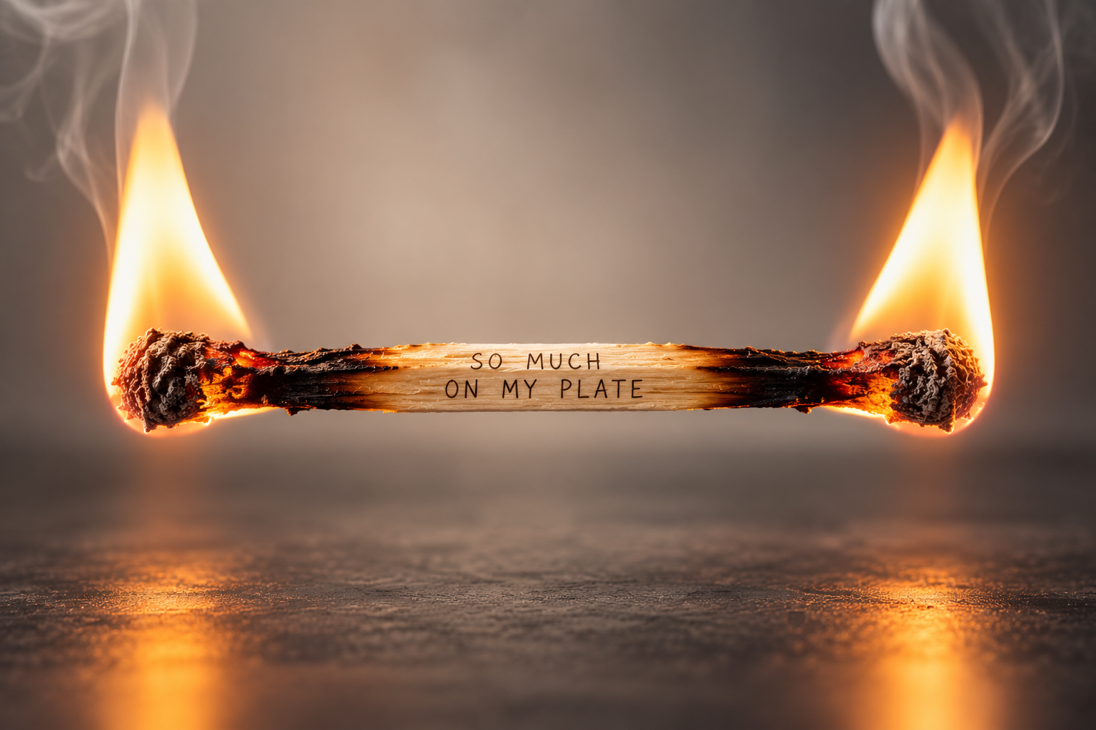 7 Proven Ways to Recover from Burnout