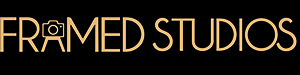 framed-studios-signature-logo.png
