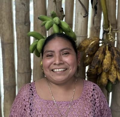 Screenshot 2025-06-30 at 2.34.48 PM.png