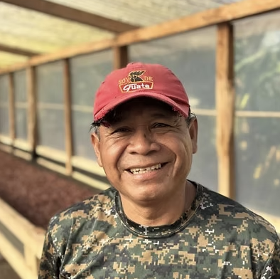 Screenshot 2025-06-30 at 2.34.34 PM.png