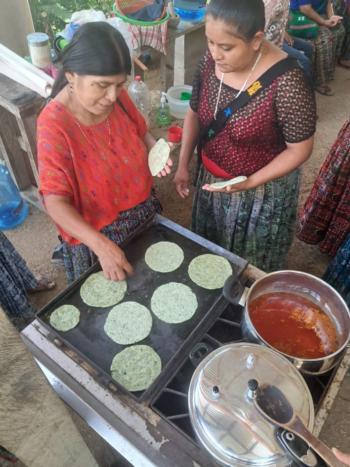 WhatsApp Image 2025-07-05 at 18.20.58 (1).jpeg