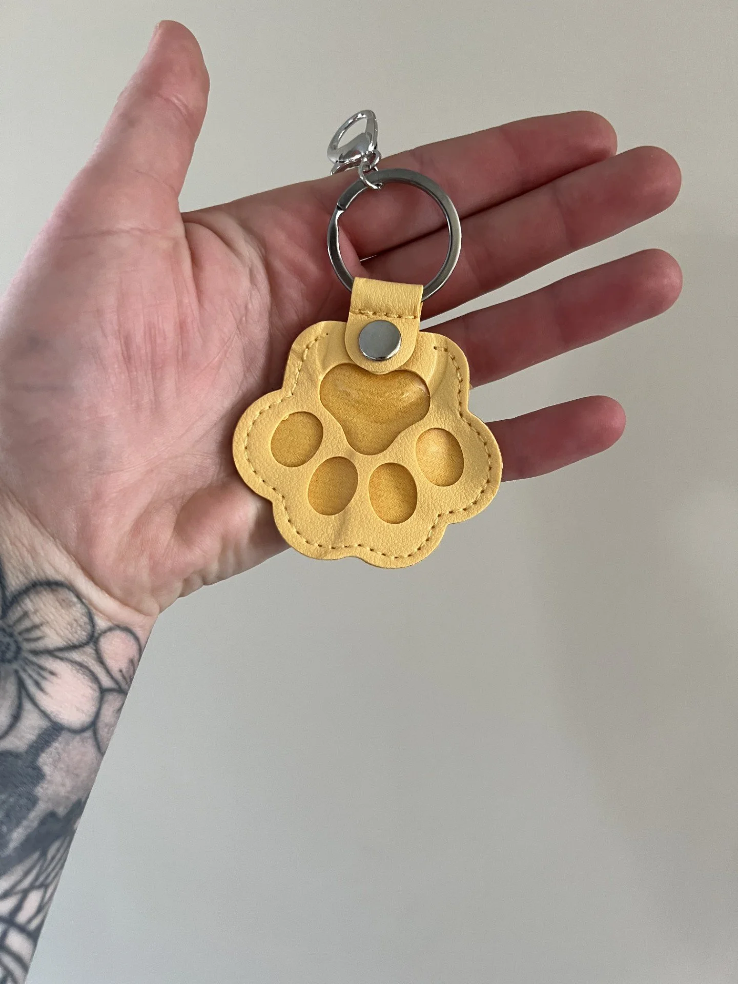 GetAttachmentThumbnail.jpg