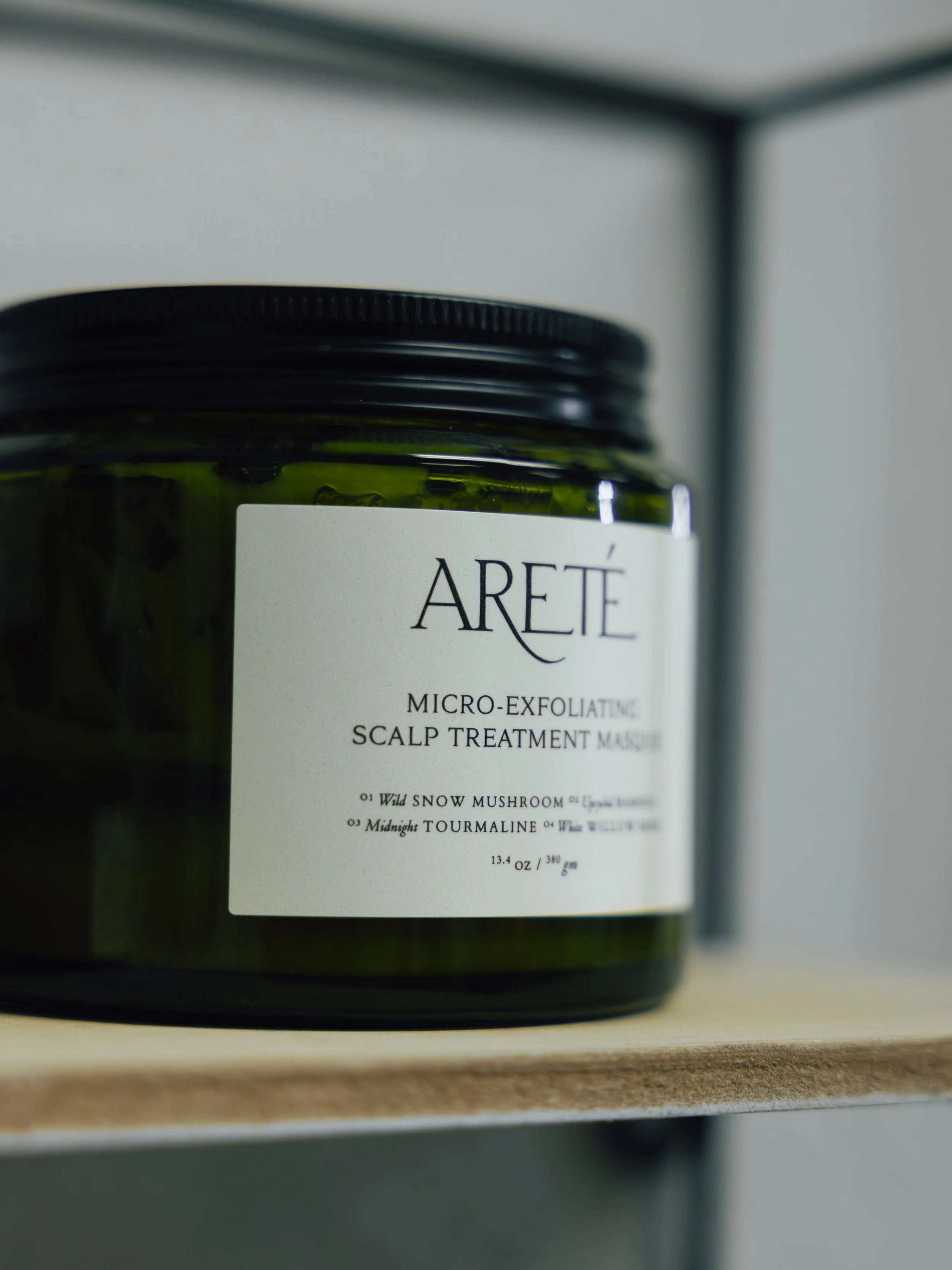 corina french-99.jpg