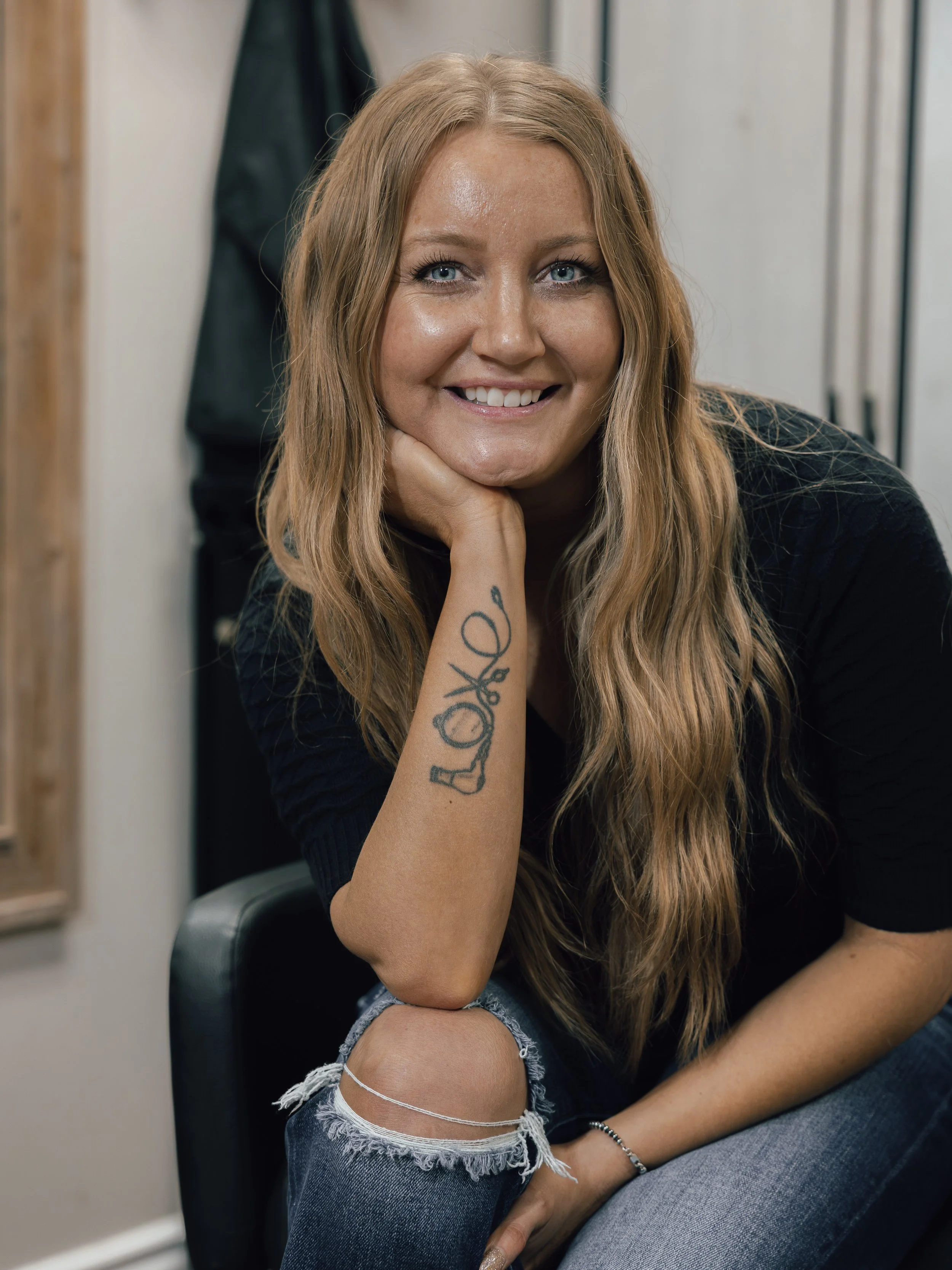 corina french-153.jpg