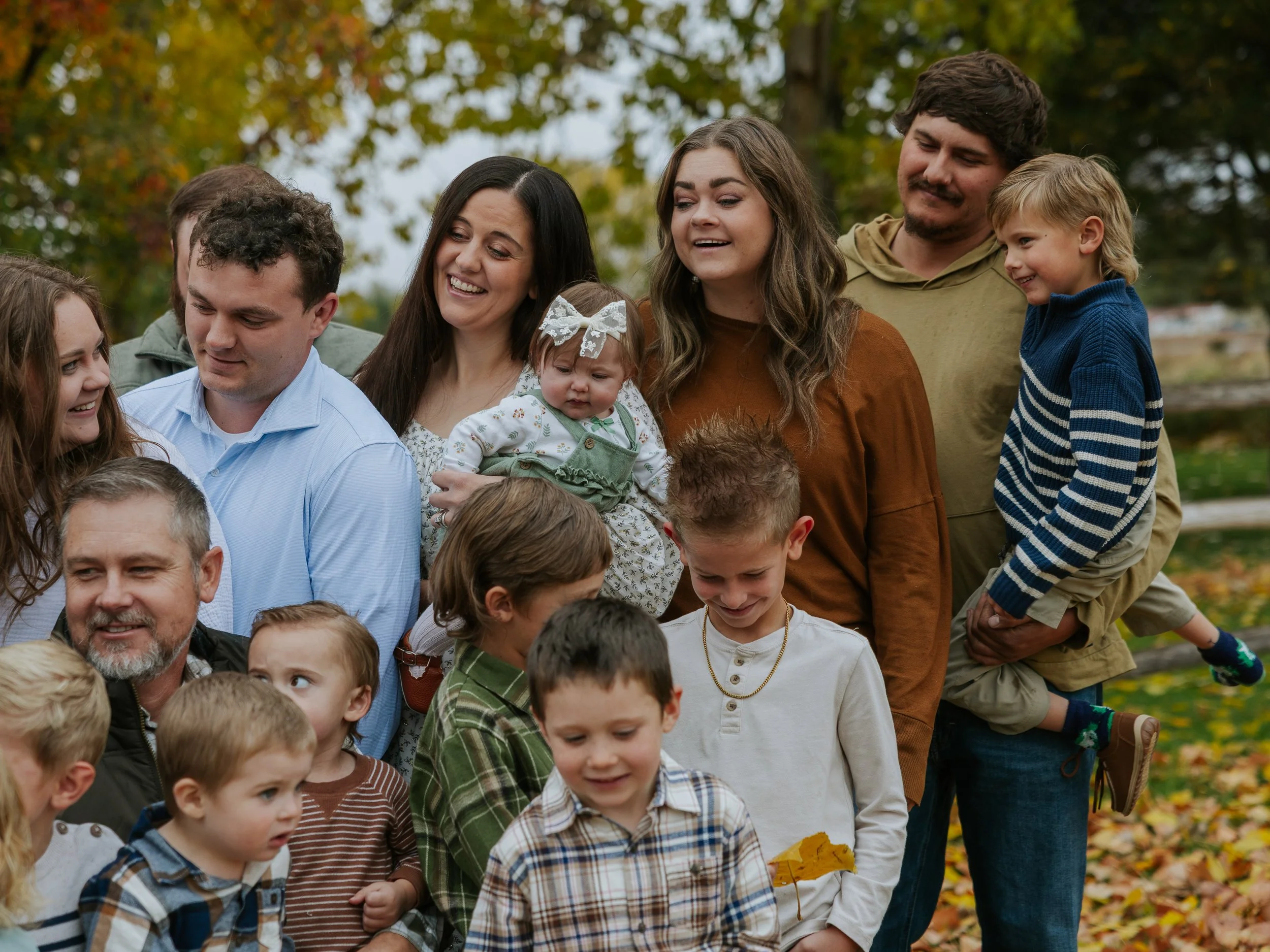 harperfallfam-42.jpg
