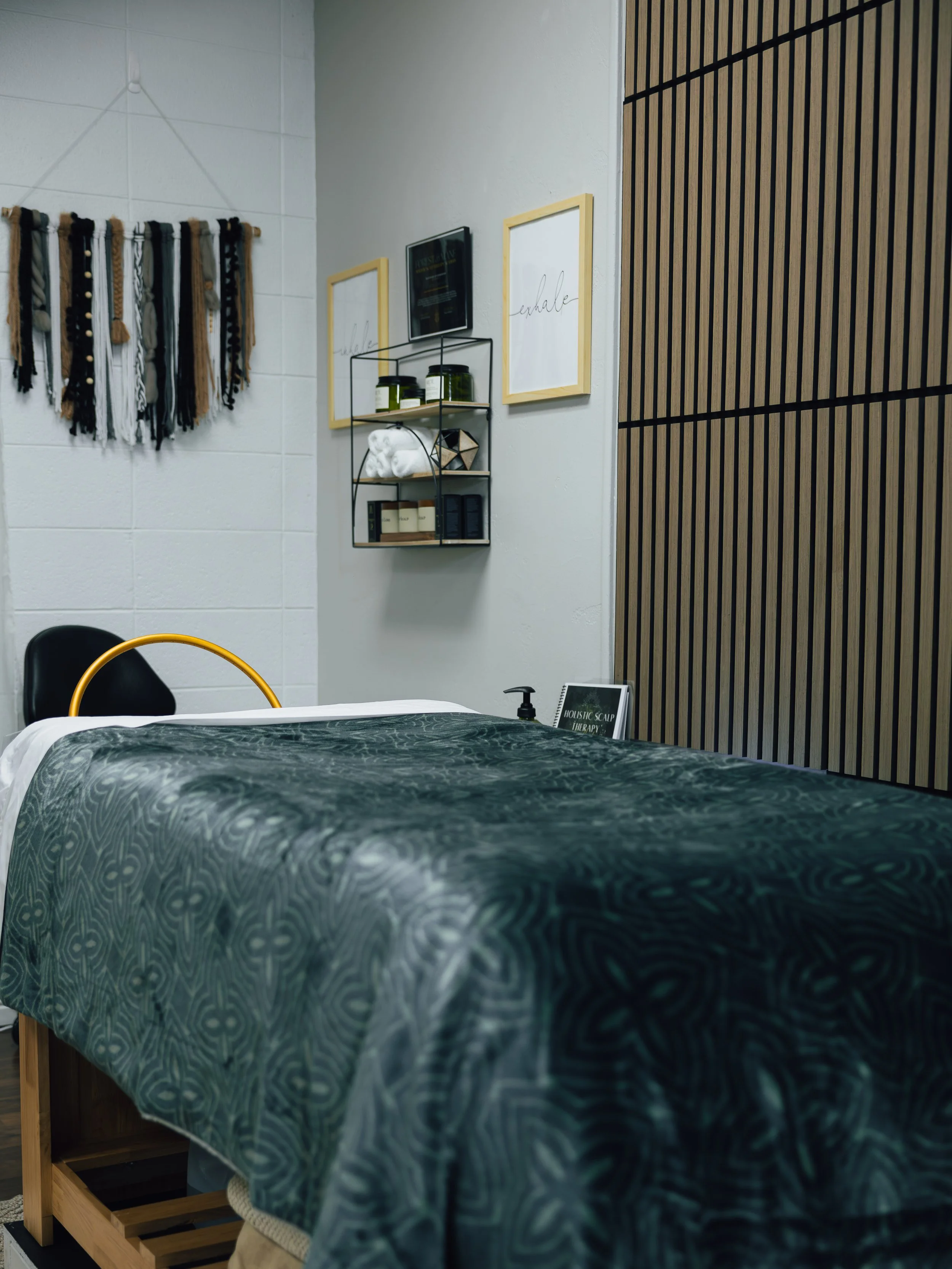 corina french-79.jpg