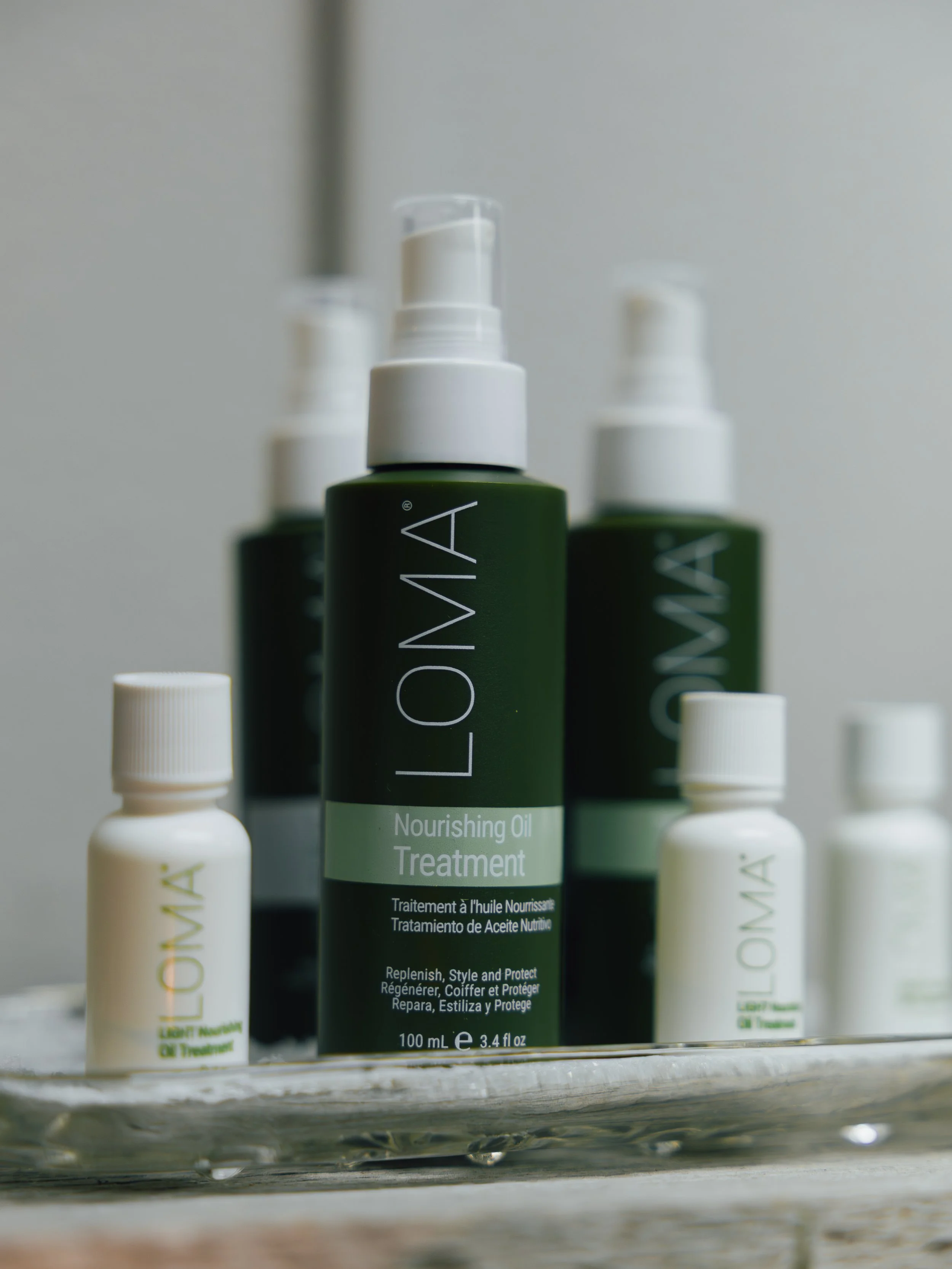 corina french-86.jpg