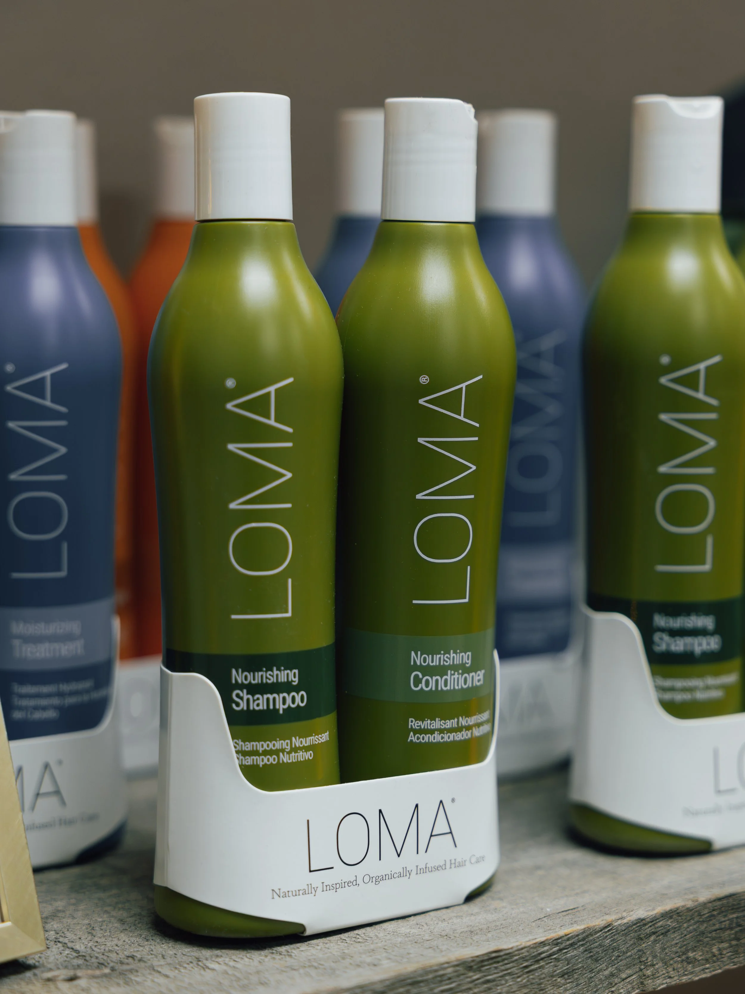 corina french-83.jpg