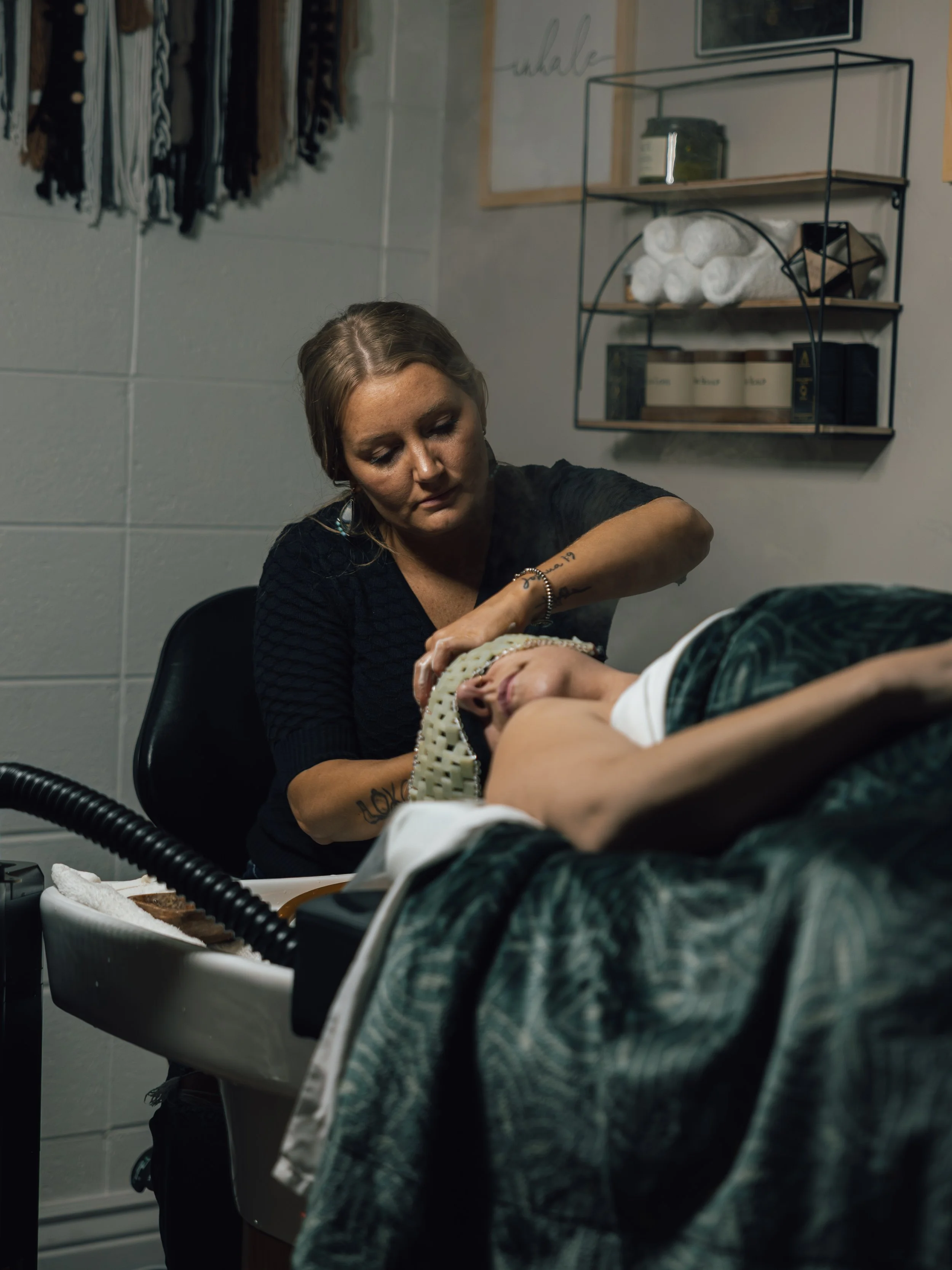 corina french-21.jpg