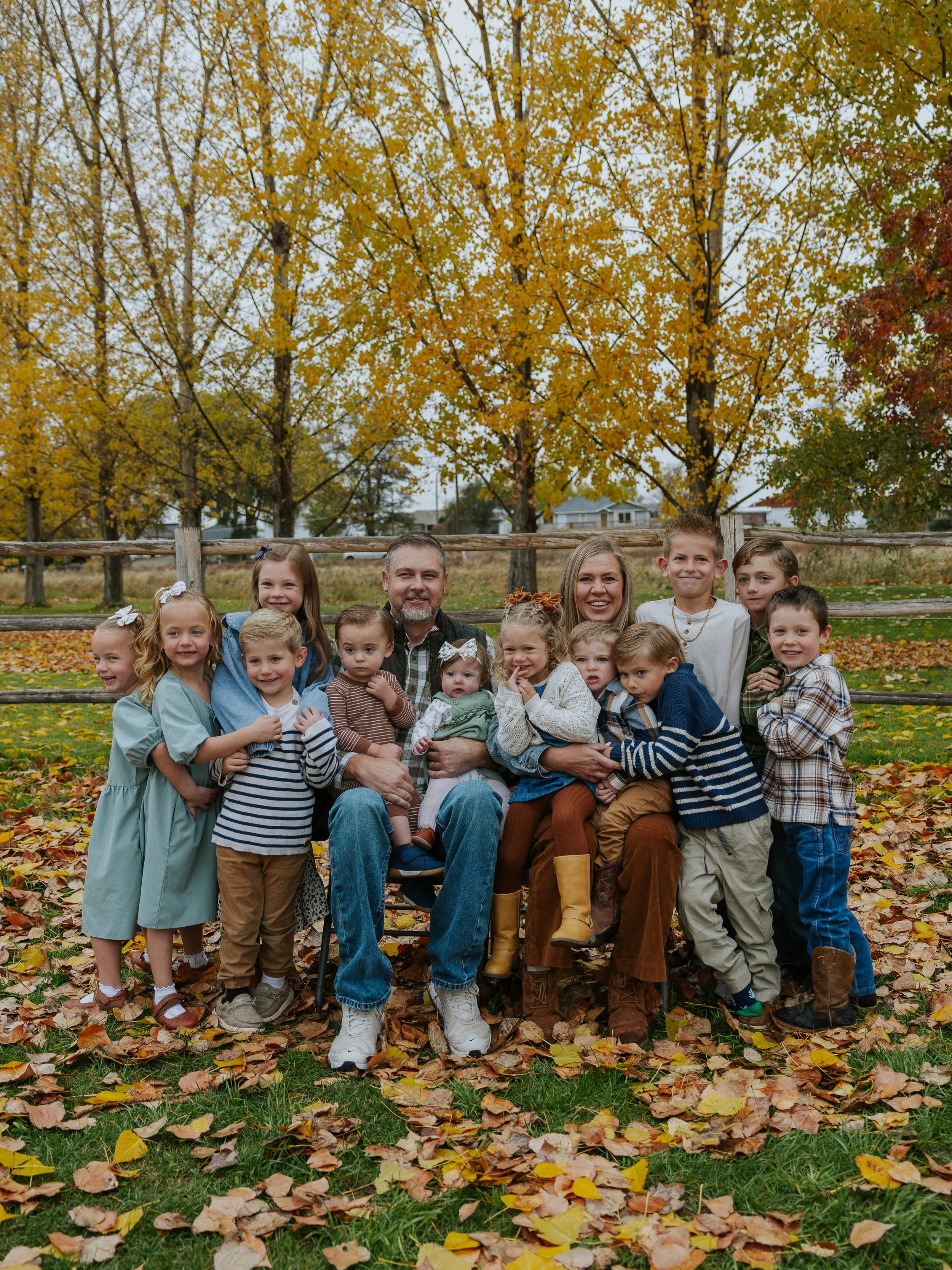 harperfallfam-104.jpg