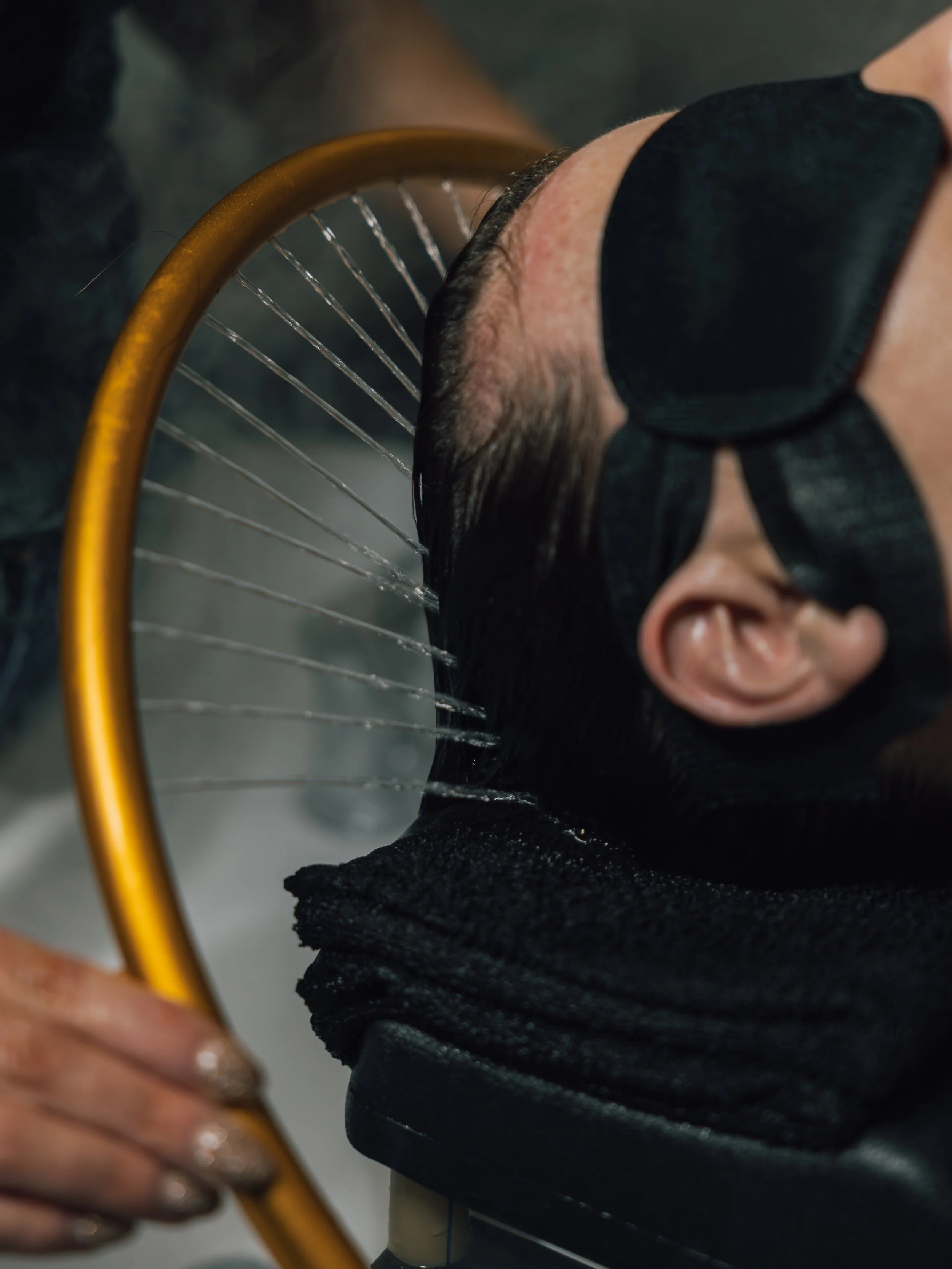 corina french-51.jpg