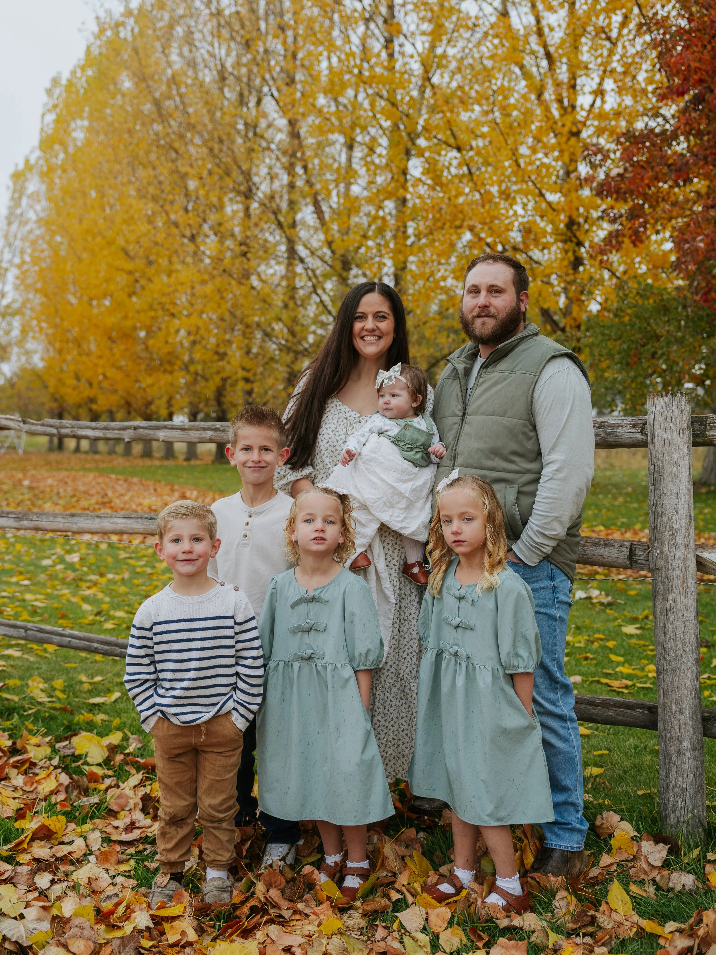 harperfallfam-138.jpg