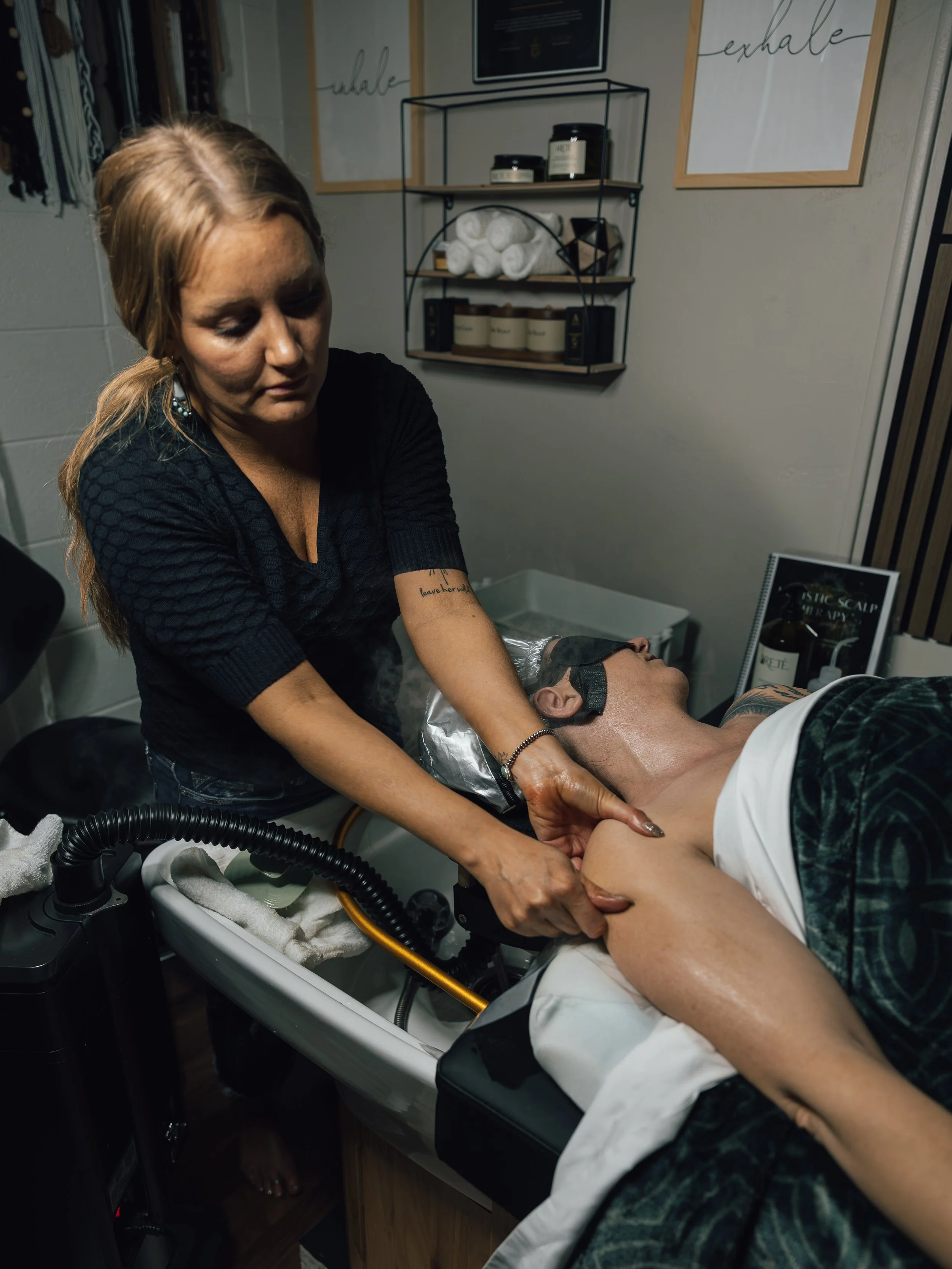 corina french-31.jpg