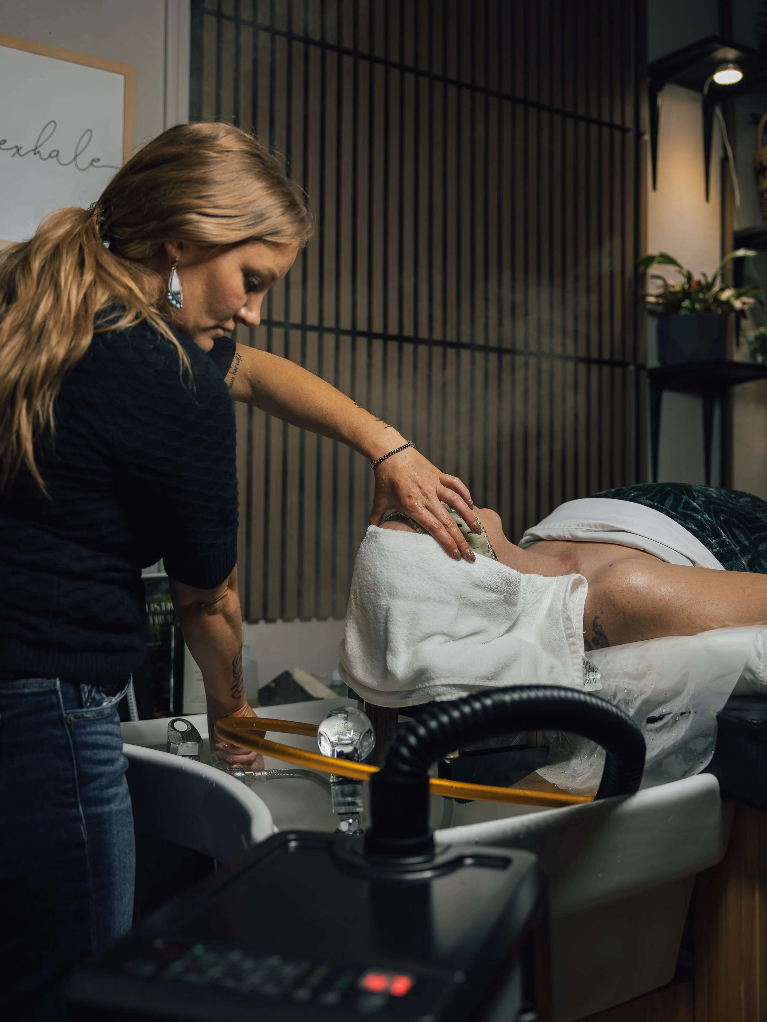 corina french-10.jpg