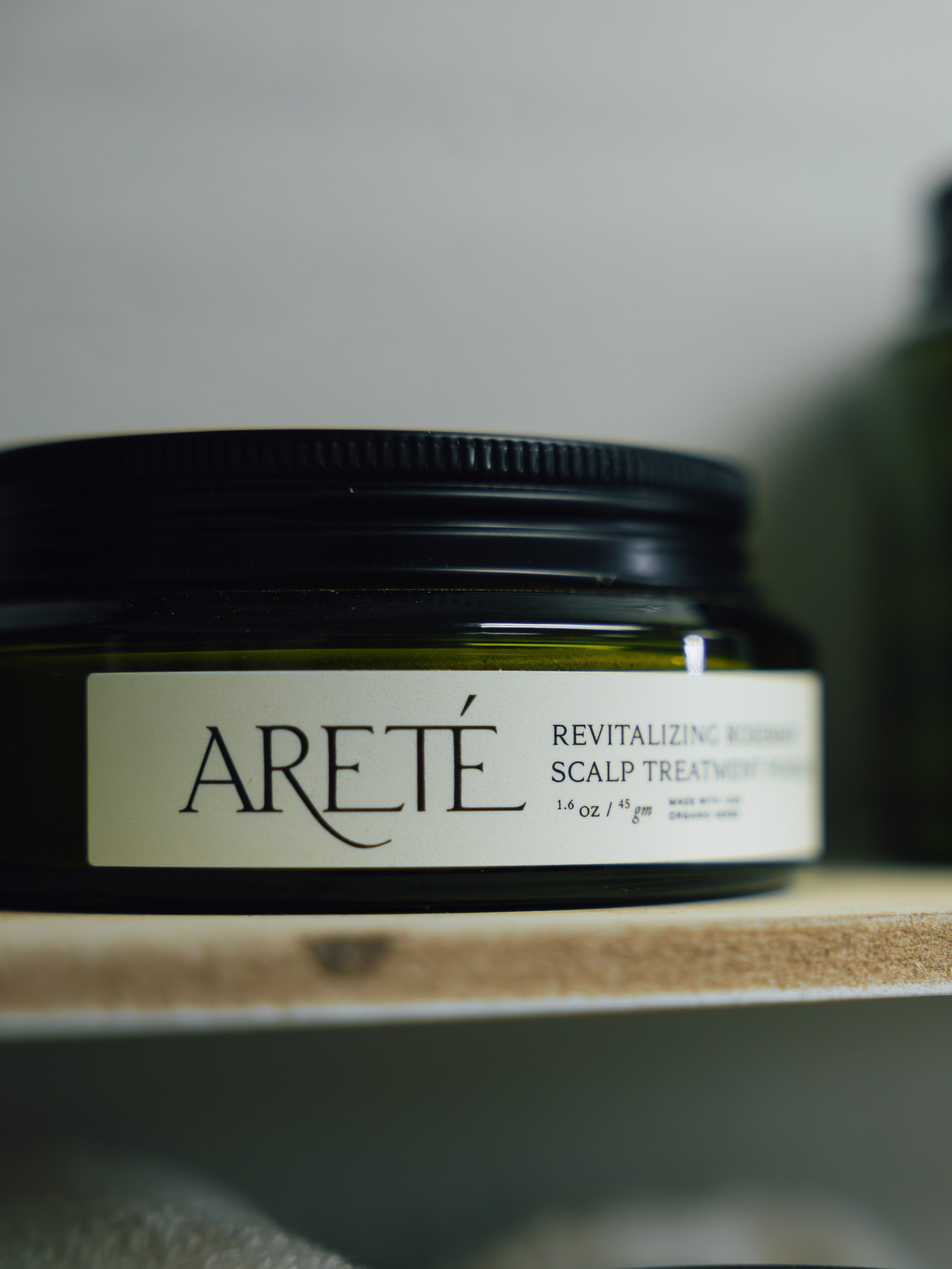 corina french-100.jpg