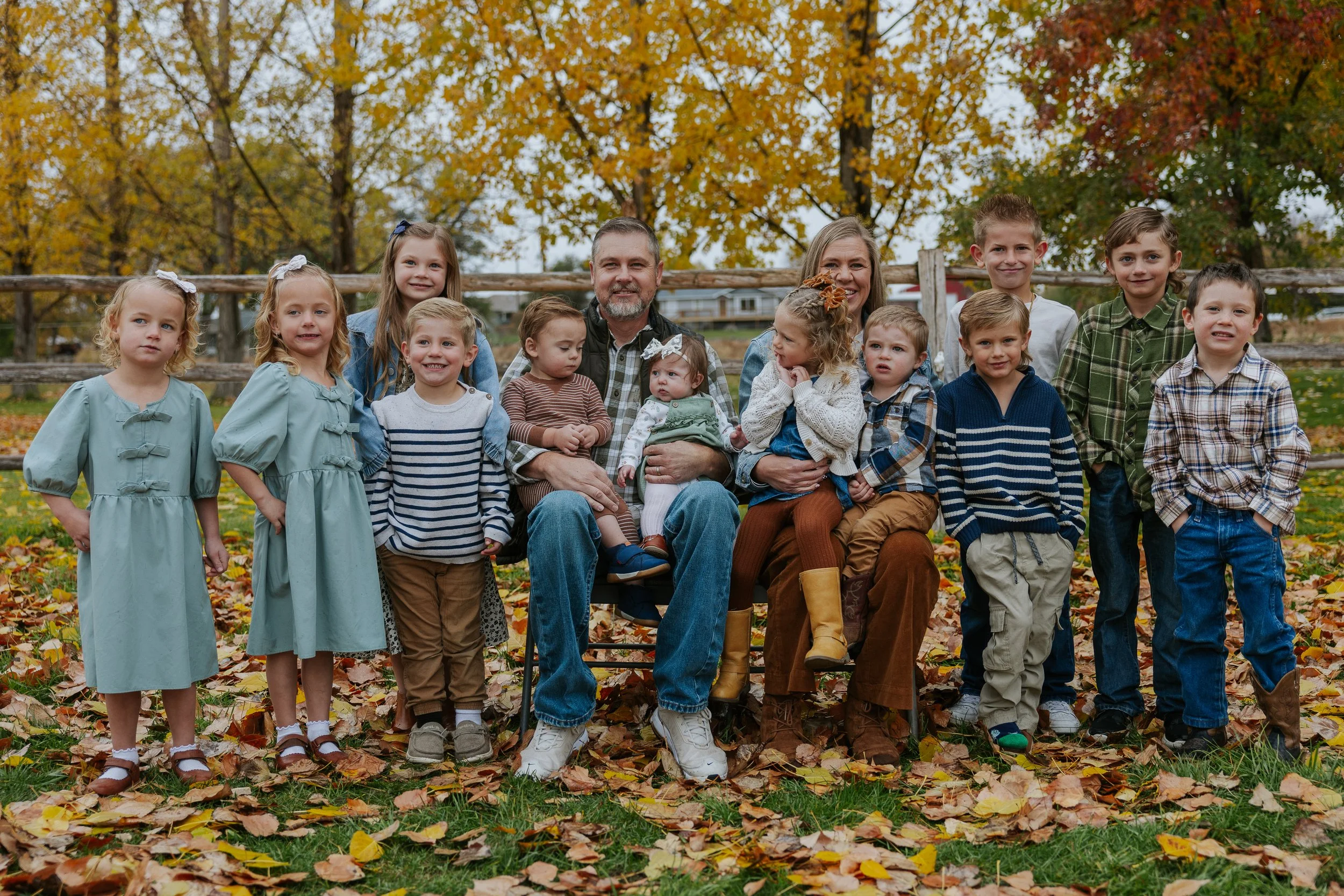 harperfallfam-85.jpg