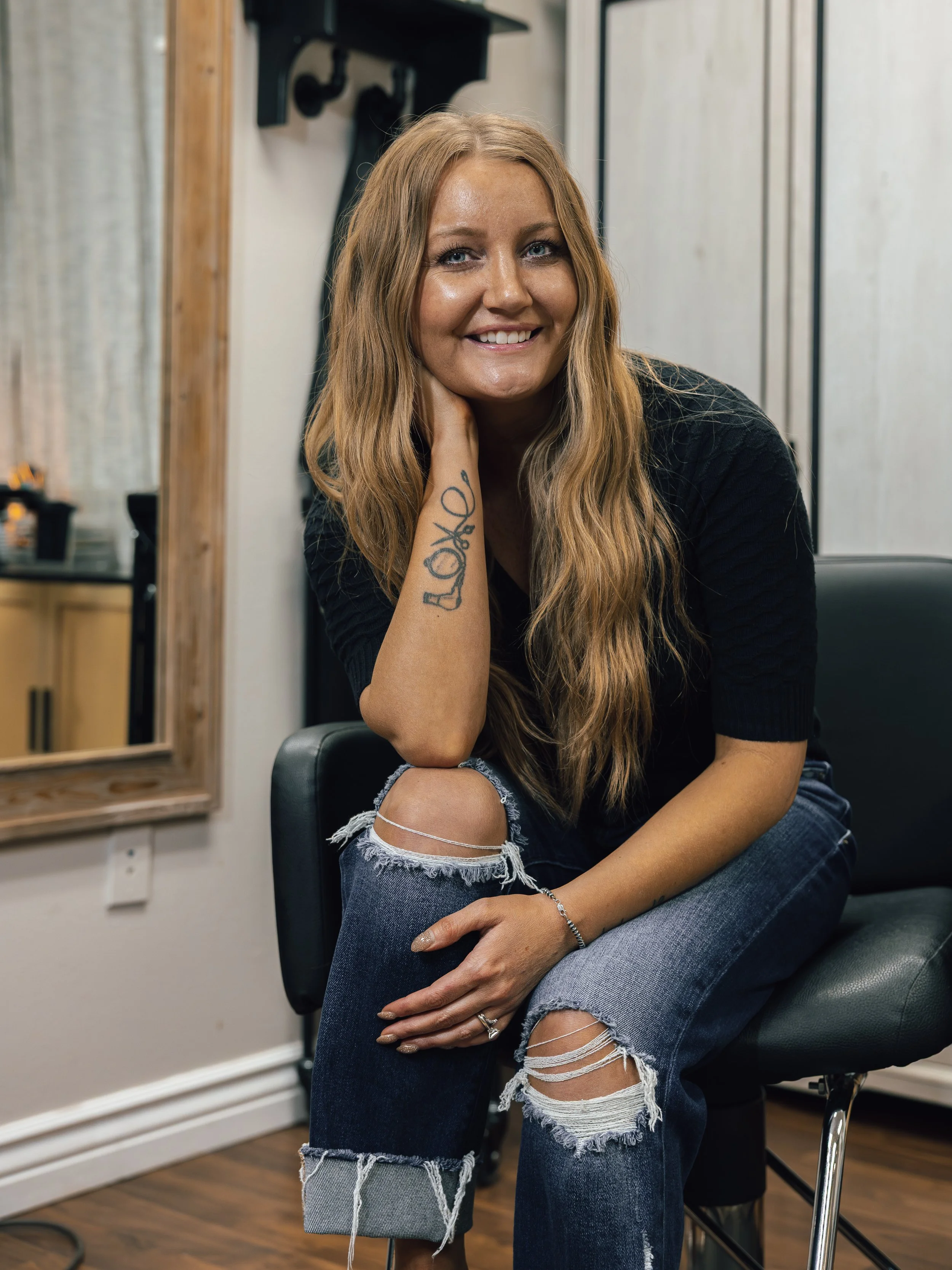 corina french-158.jpg