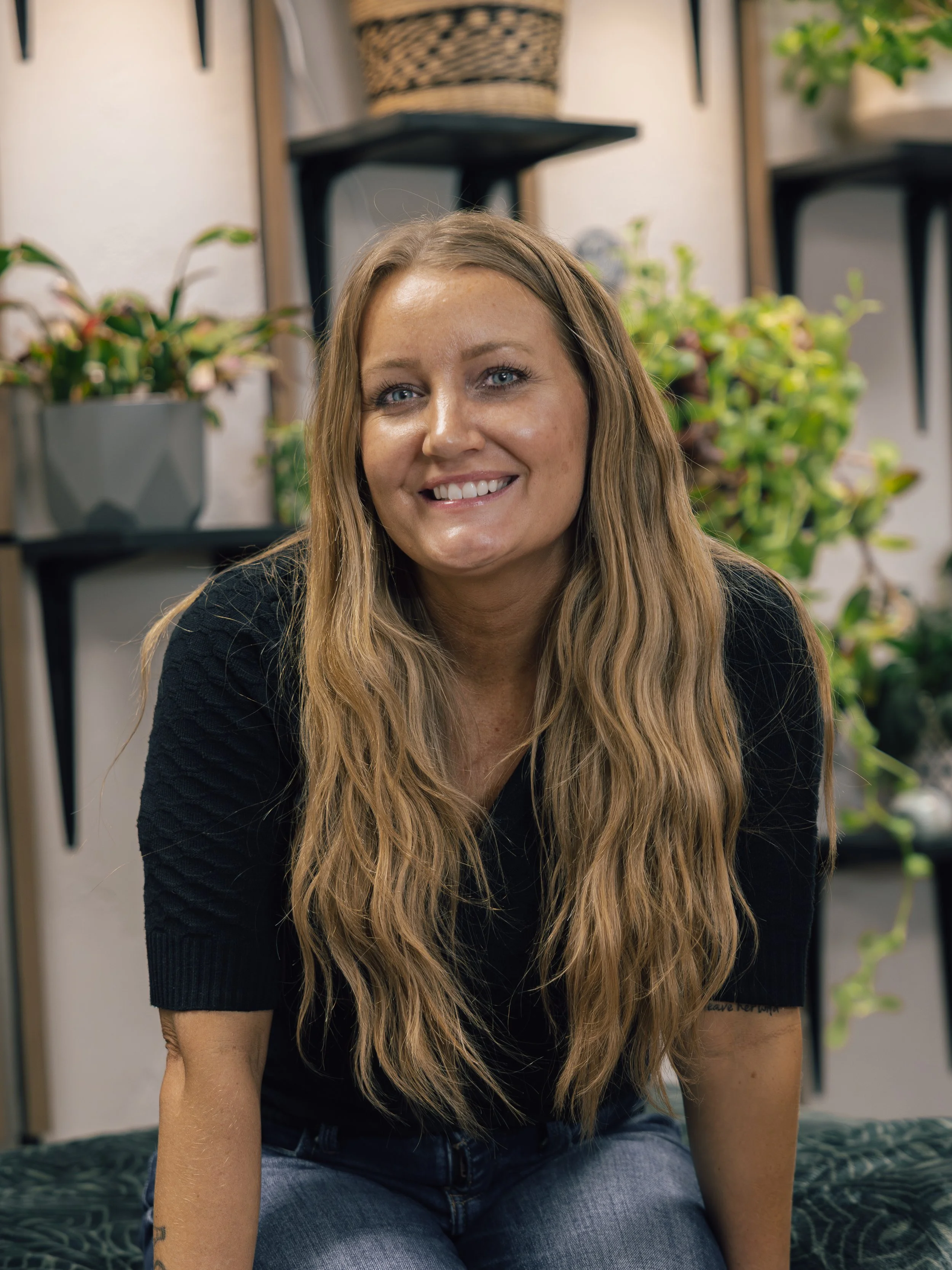 corina french-111.jpg