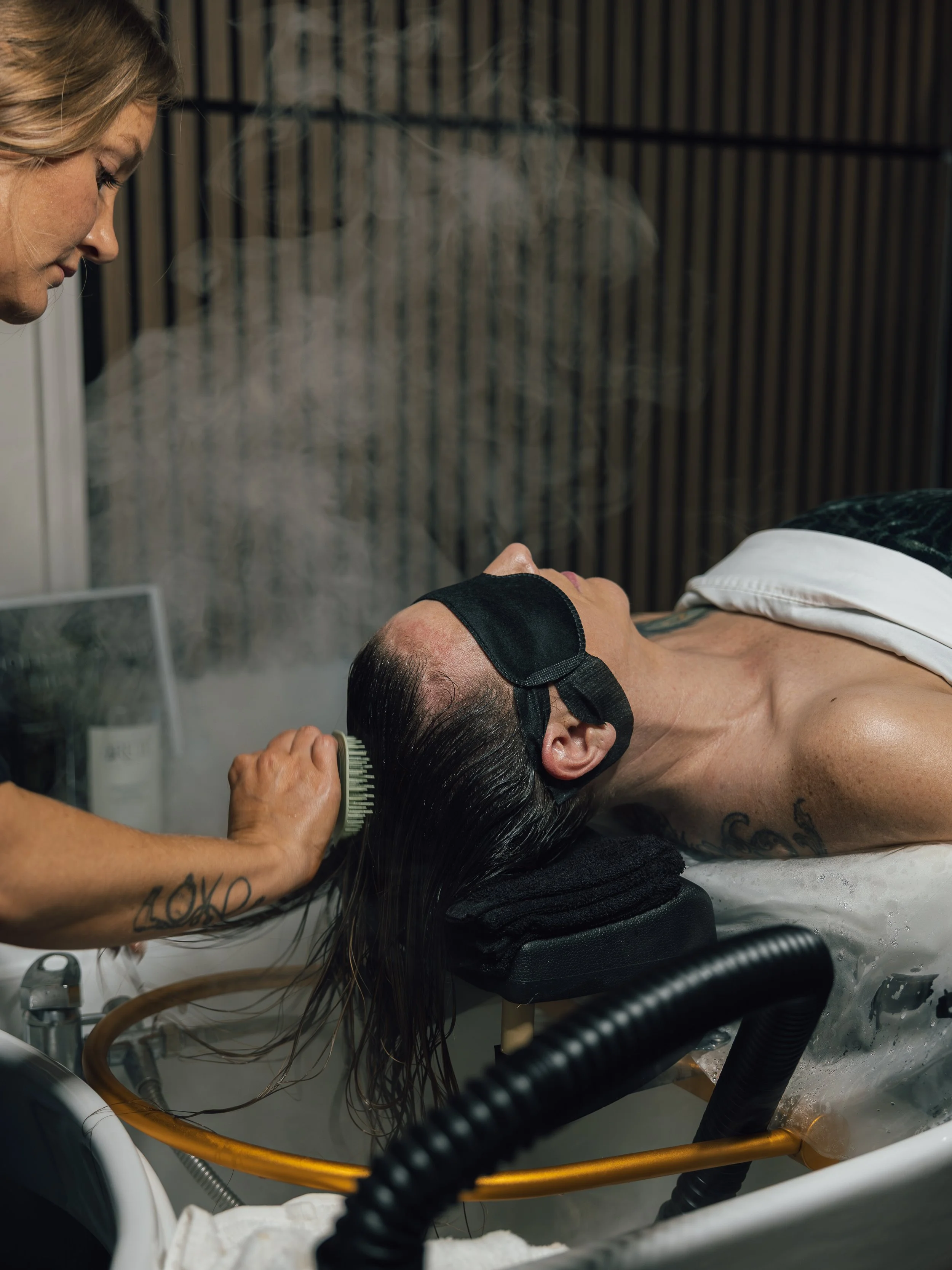 corina french-38.jpg