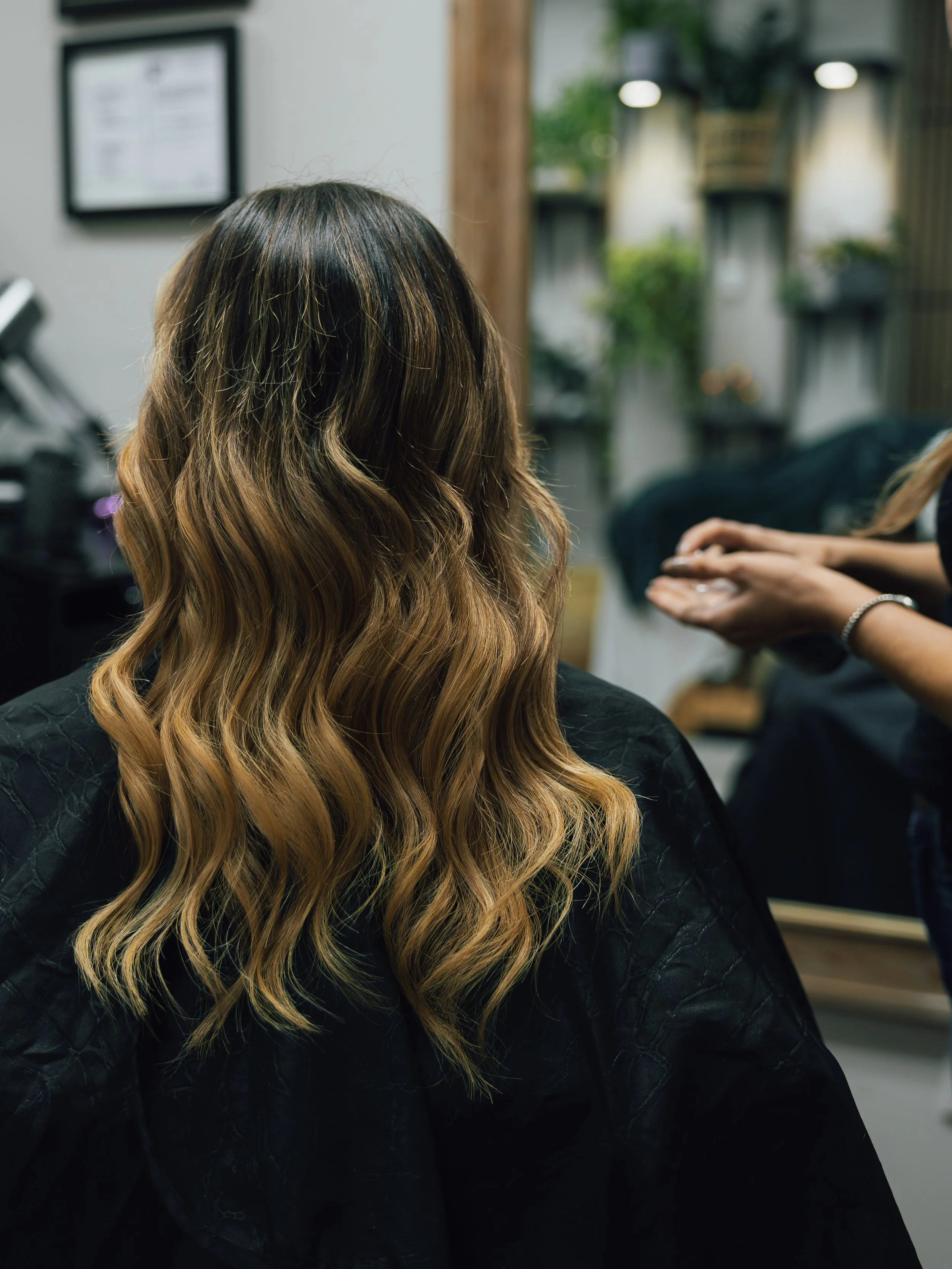 corina french-72.jpg