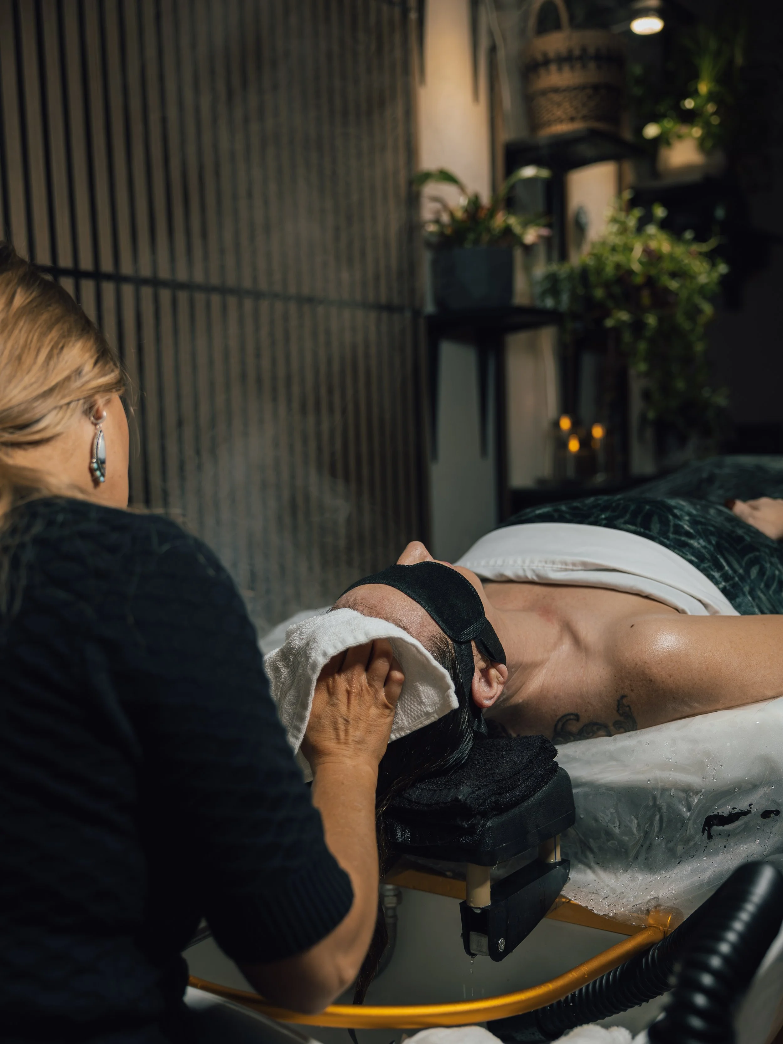 corina french-28.jpg