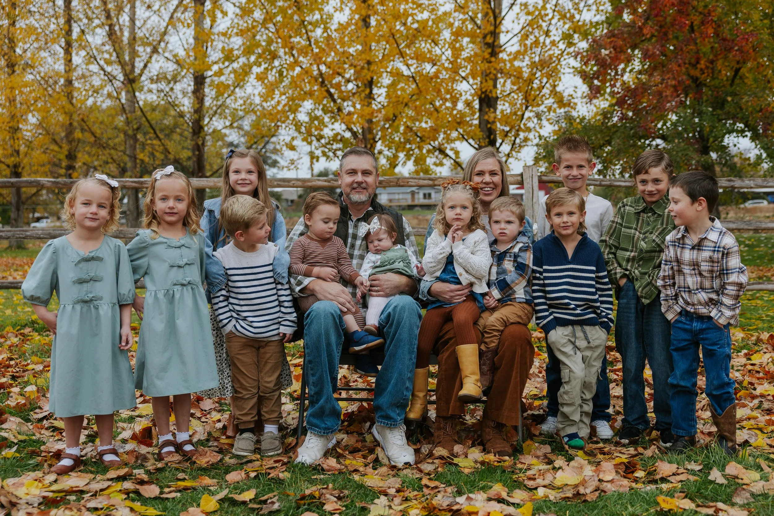 harperfallfam-87.jpg