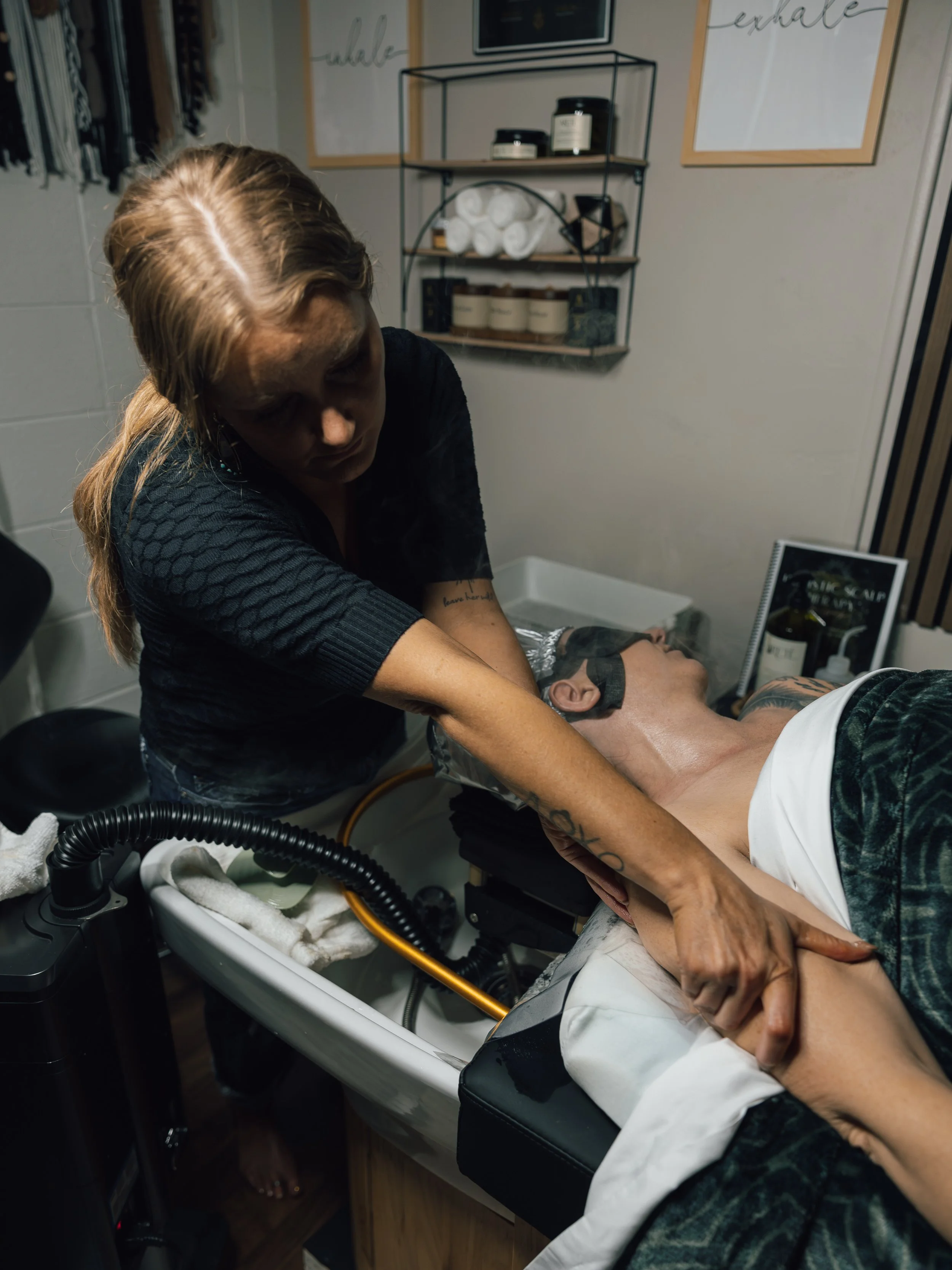 corina french-32.jpg