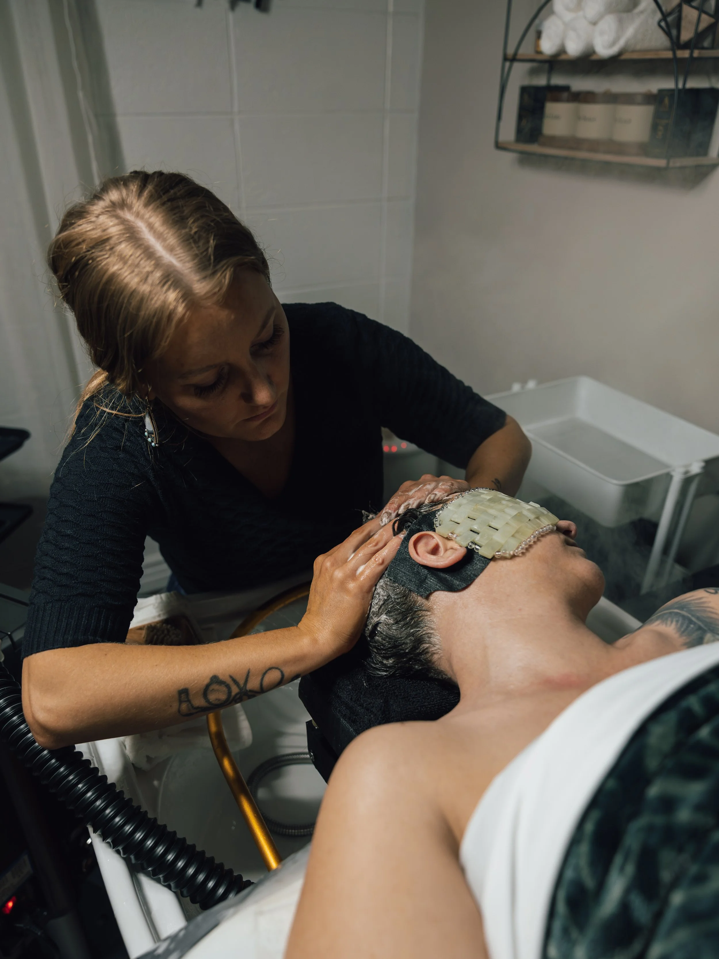 corina french-18.jpg