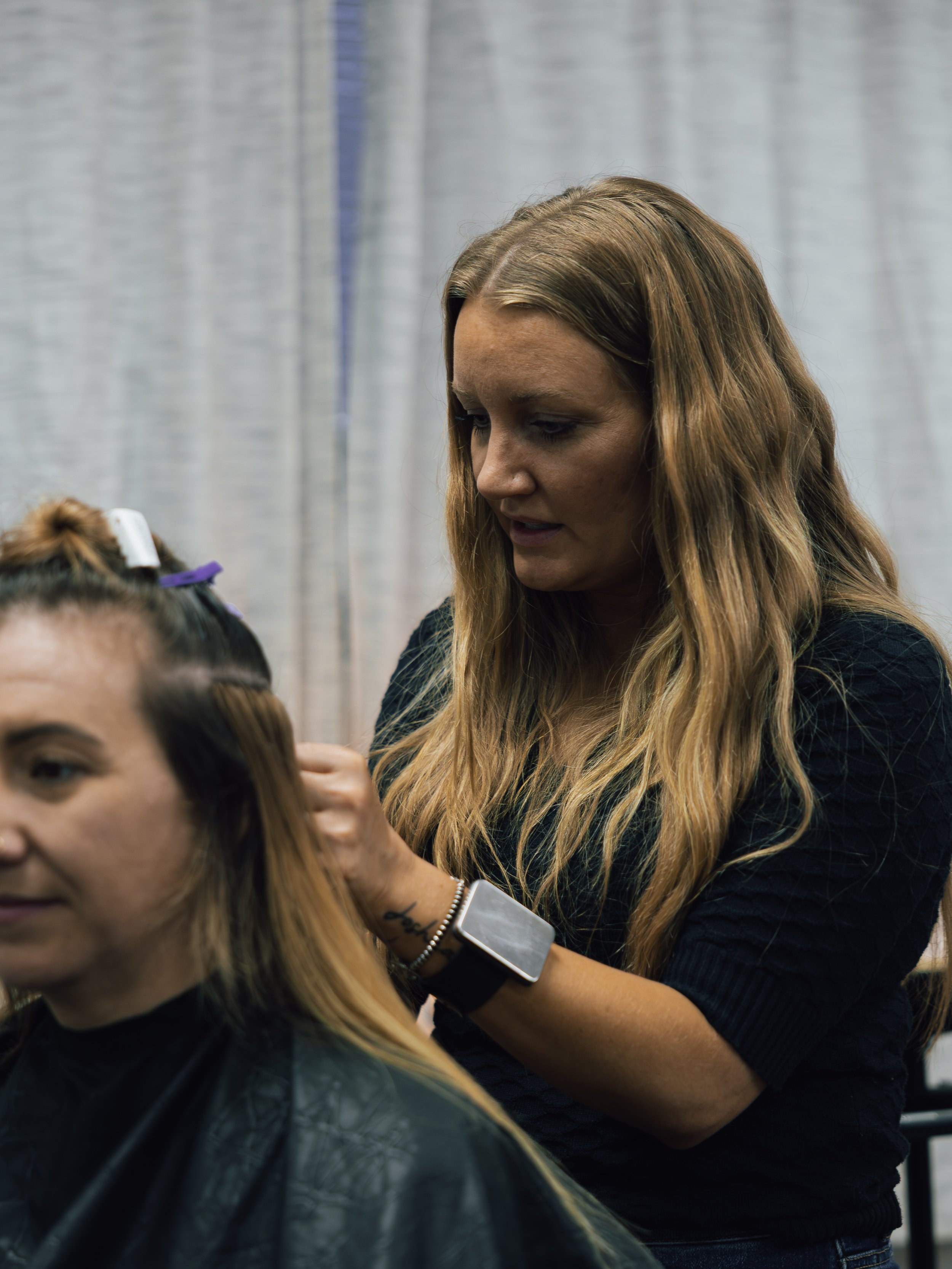 corina french-53.jpg