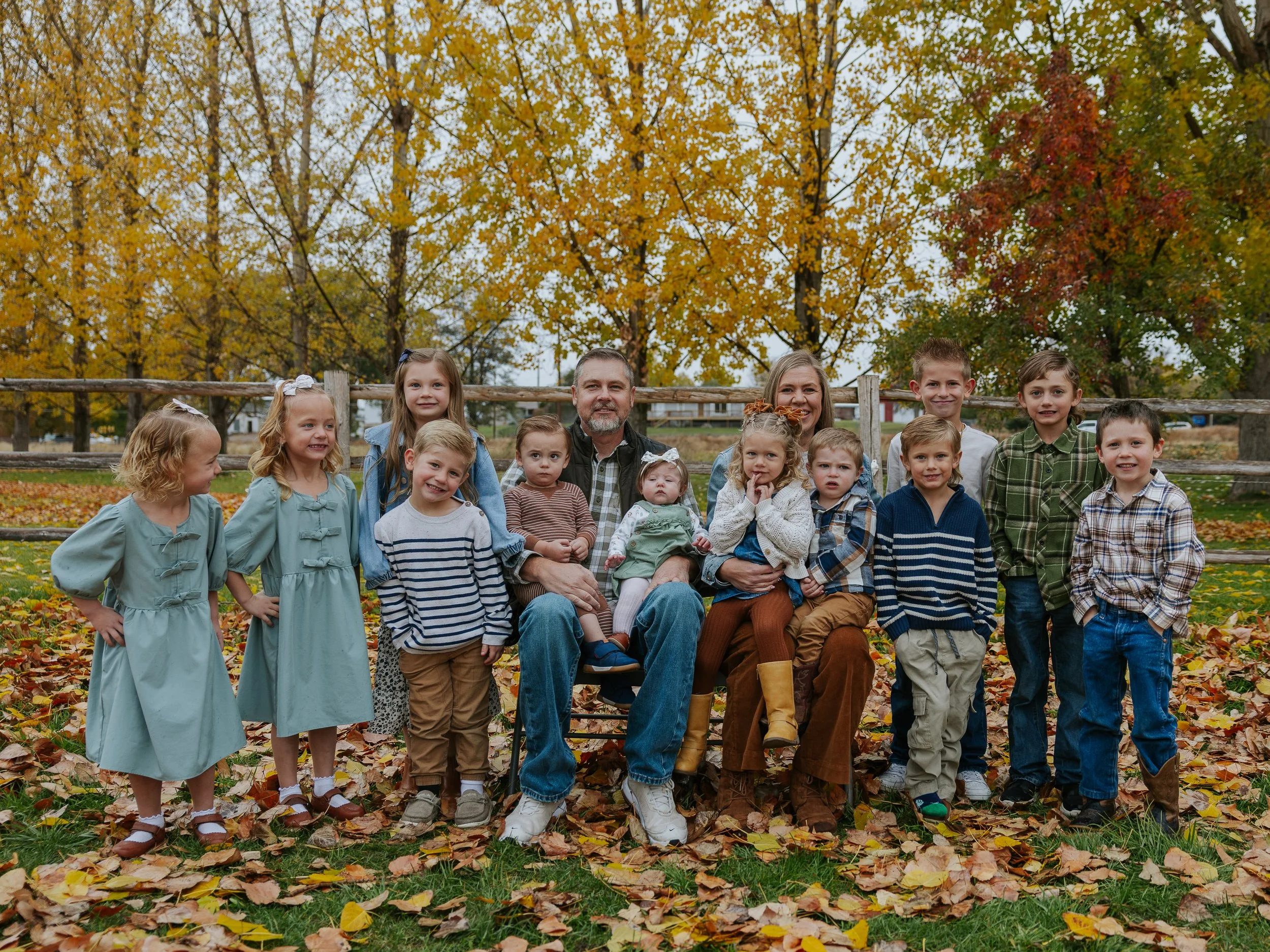 harperfallfam-82.jpg