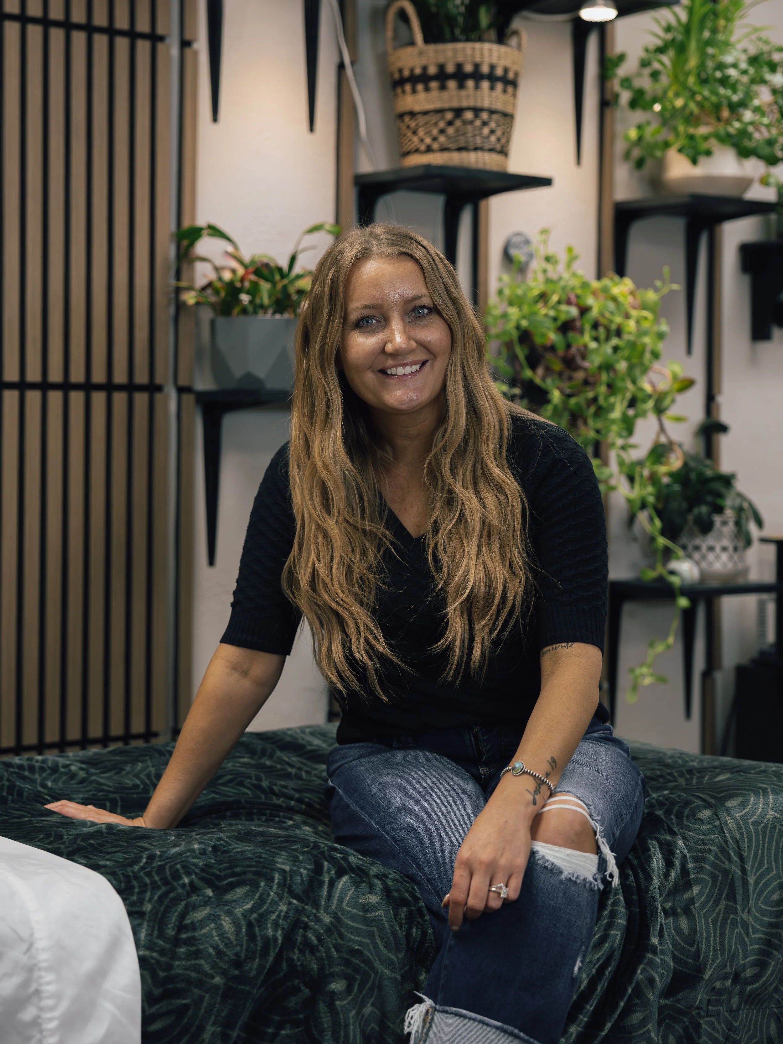 corina french-103.jpg