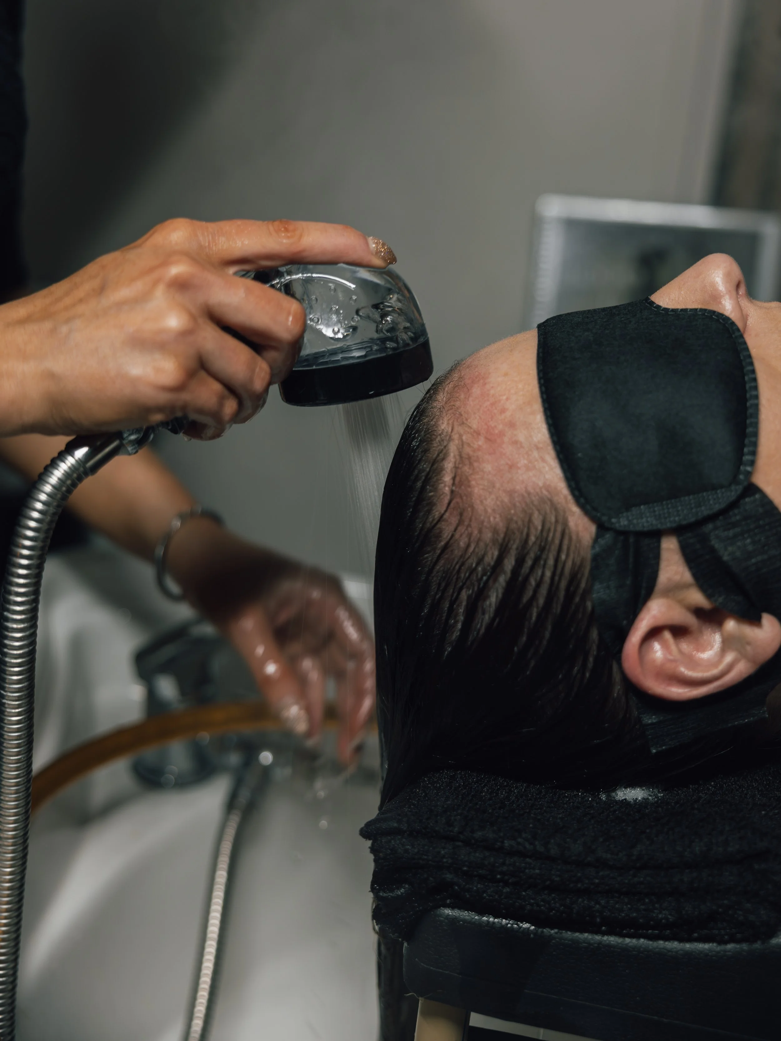 corina french-42.jpg