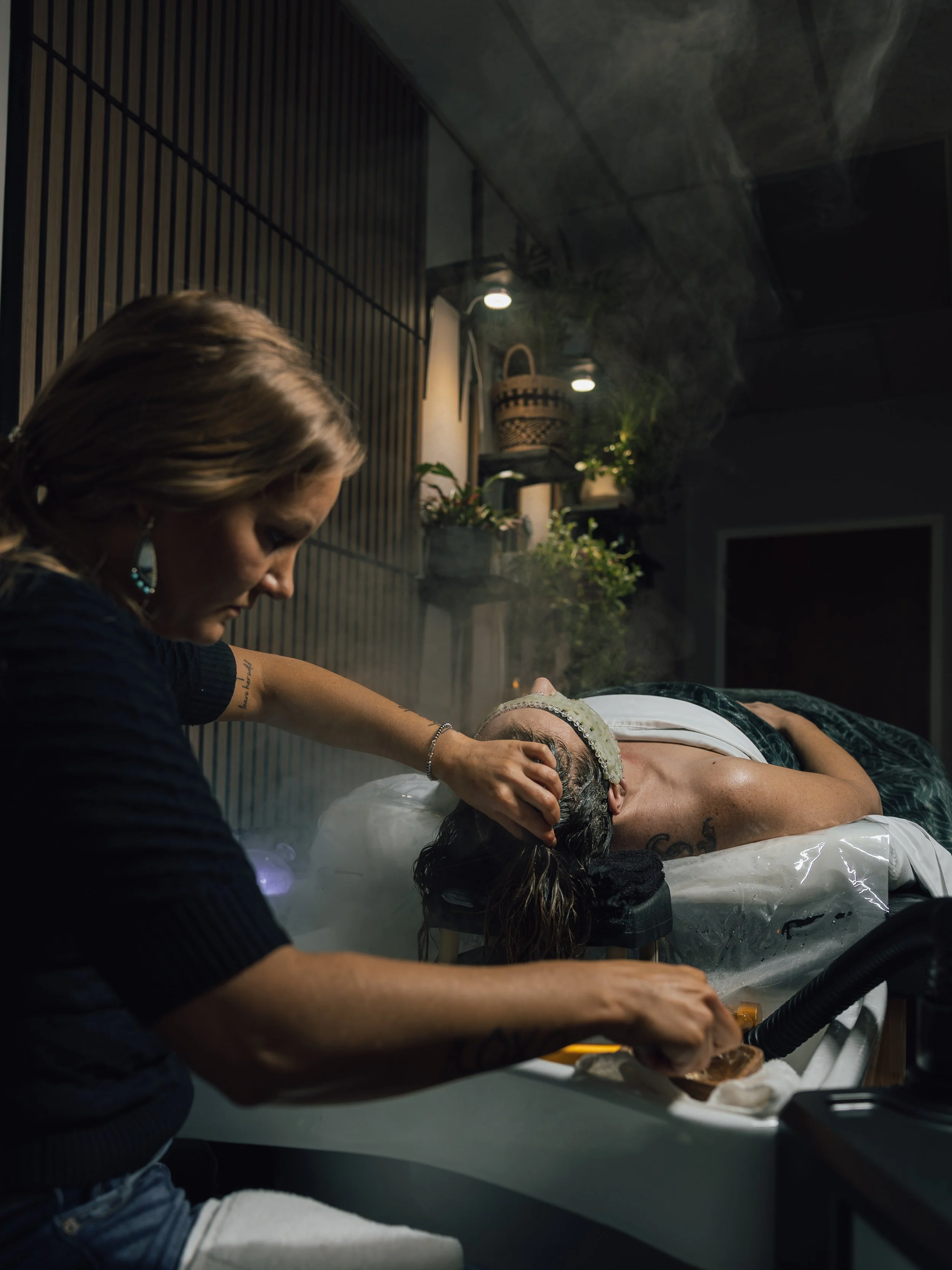 corina french-16.jpg