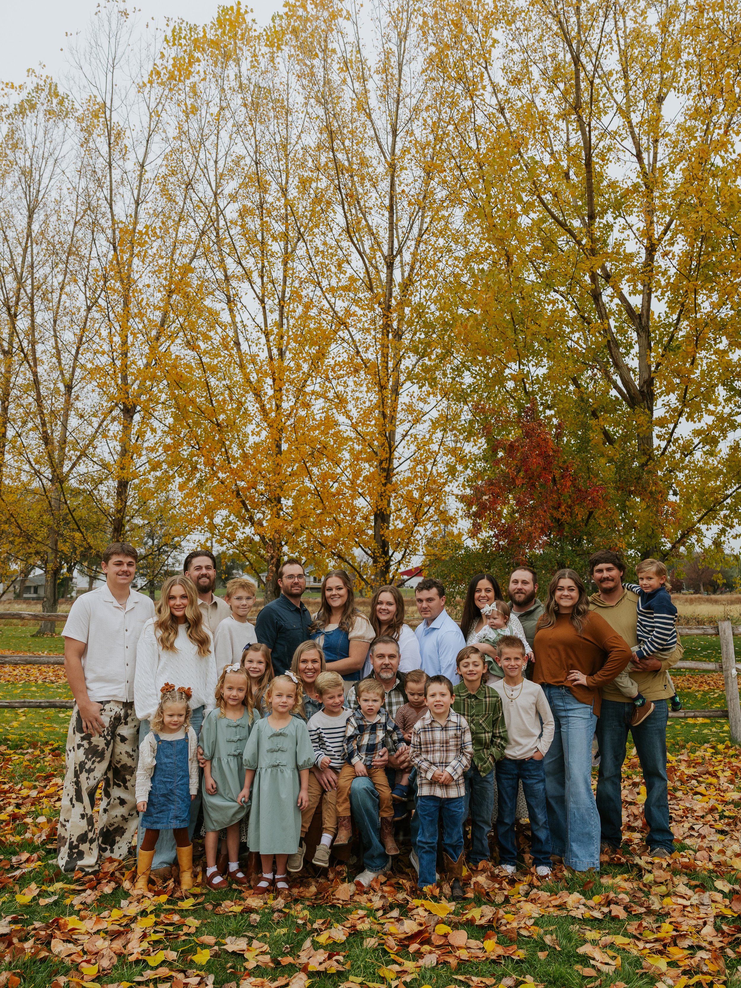 harperfallfam-27.jpg