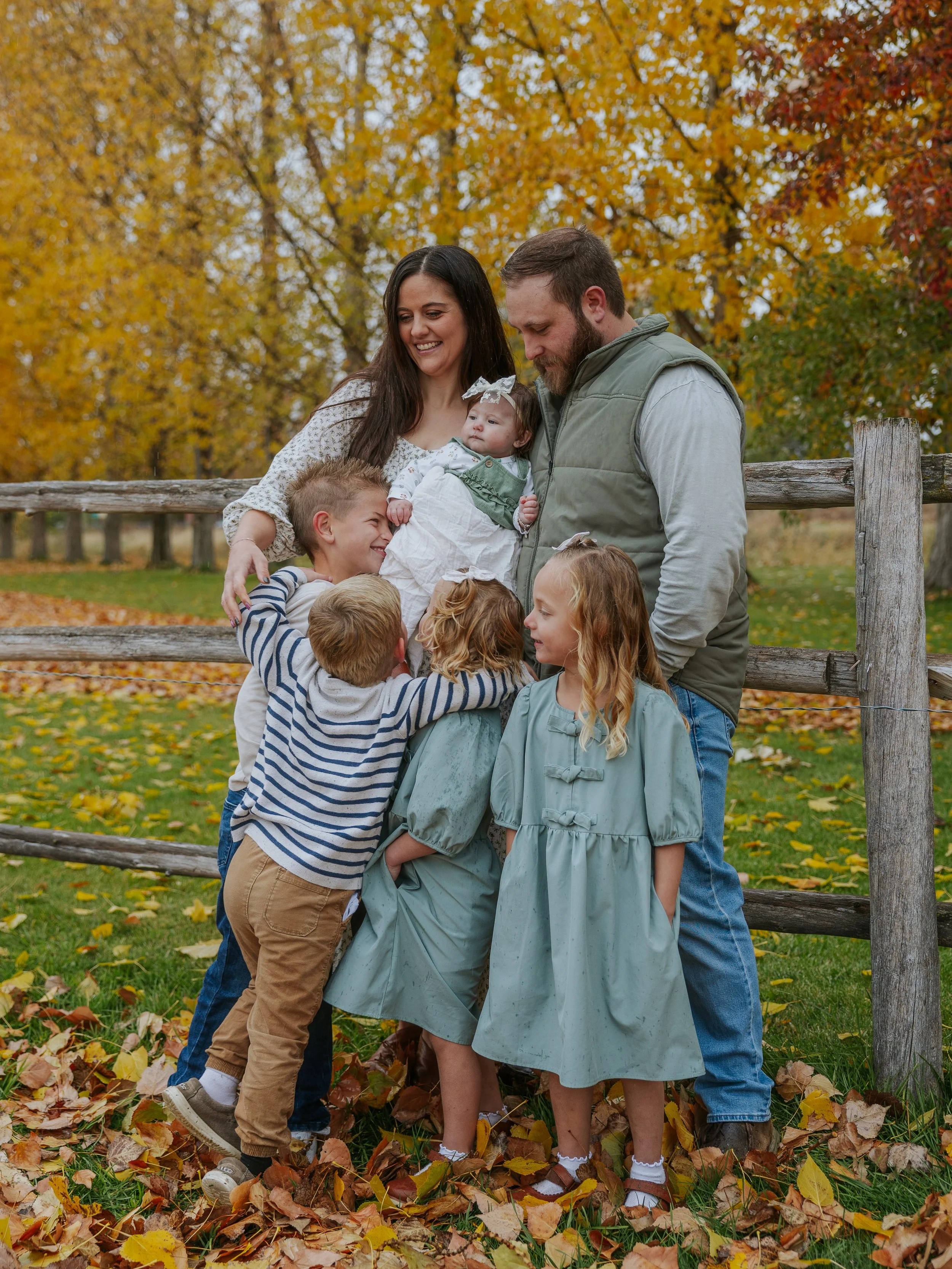 harperfallfam-148.jpg