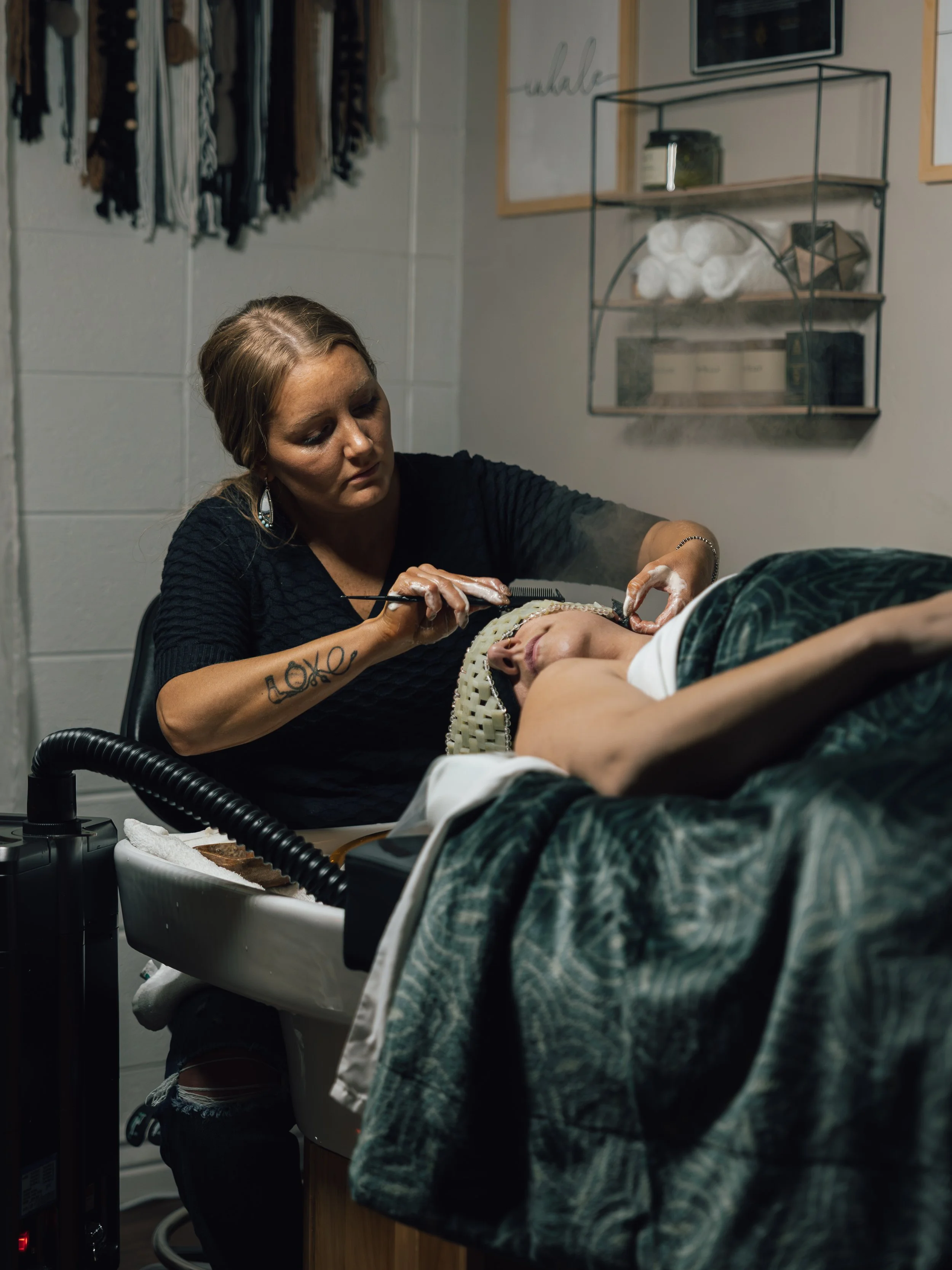 corina french-20.jpg