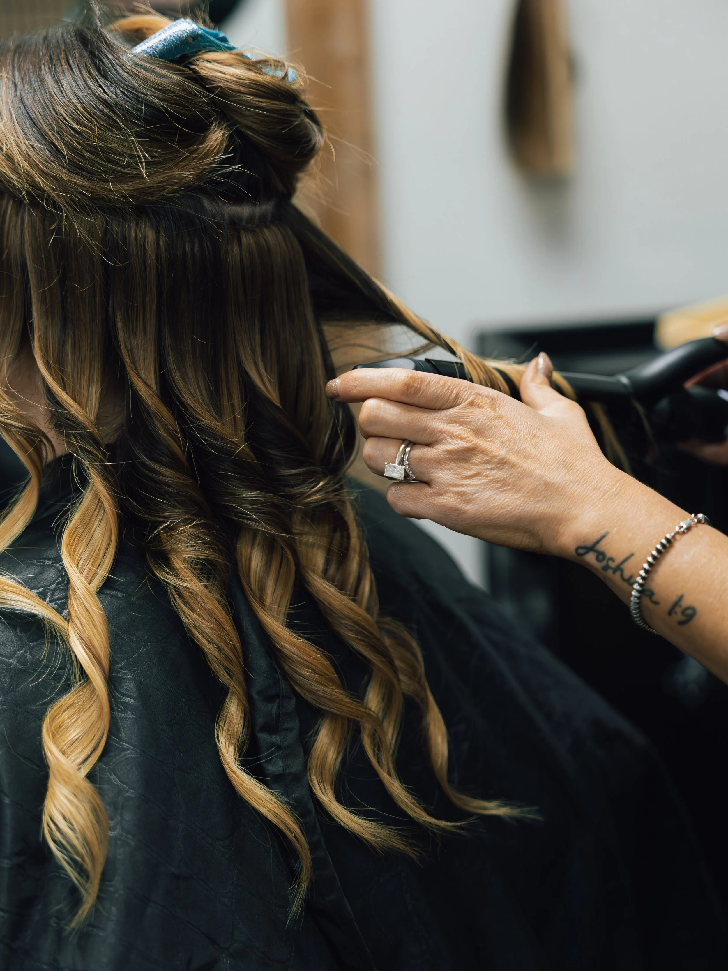 corina french-66.jpg