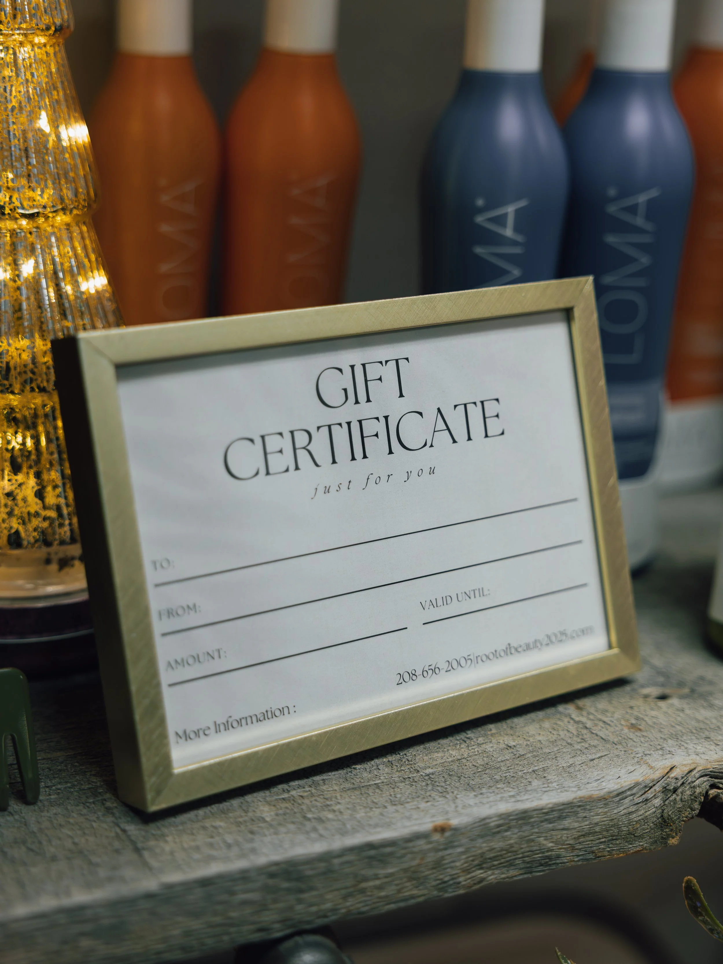 corina french-93.jpg